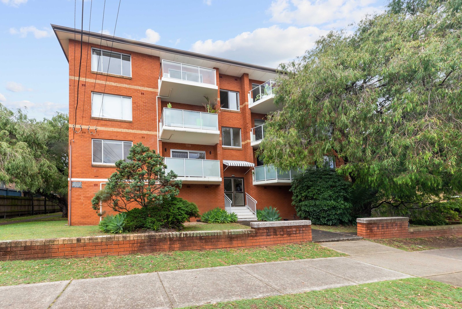 9/7-13 Denham Street BONDI 6