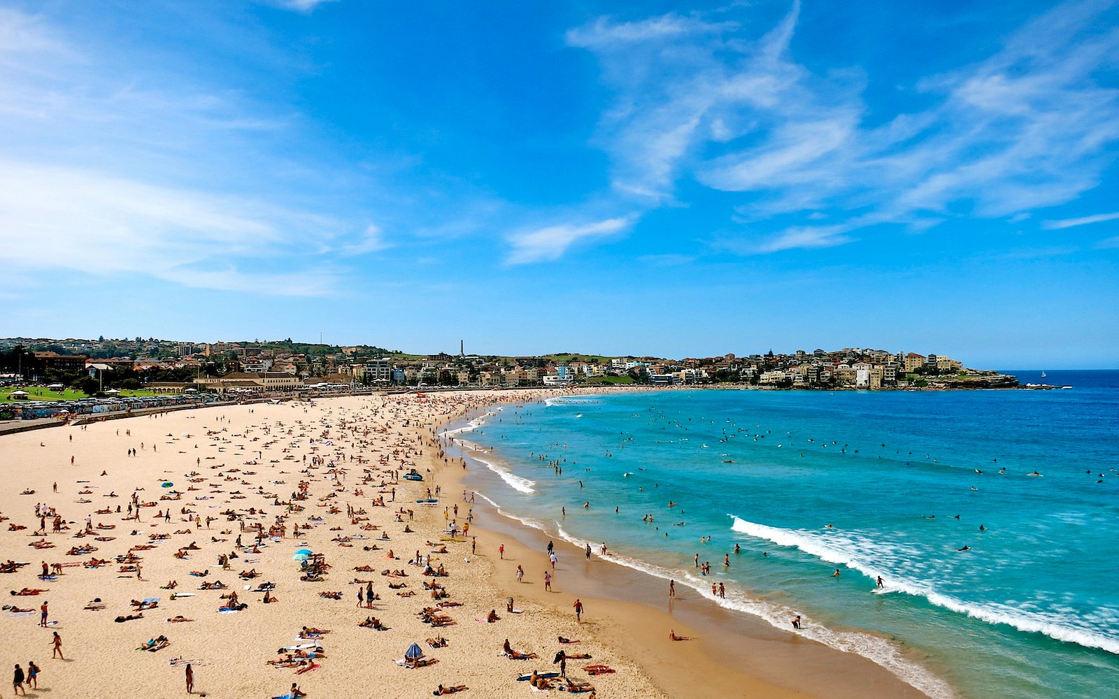 9/7-13 Denham Street BONDI 7