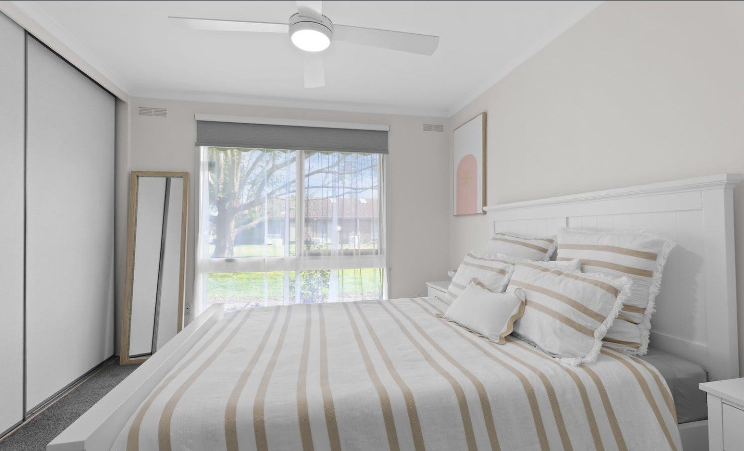 Gallery: 9/7-13 Dobell Drive