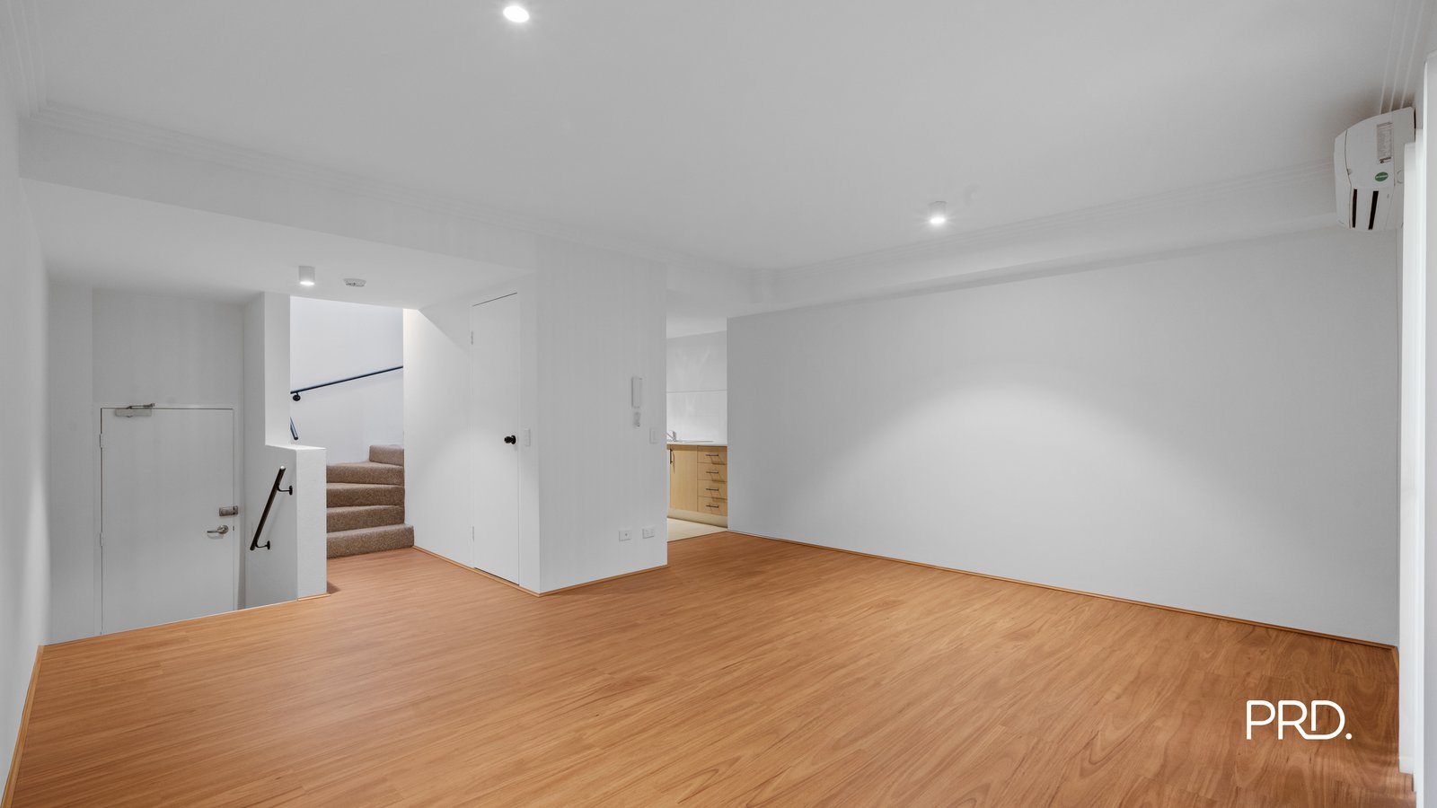 9/7-9 Lemongrove Road PENRITH 3