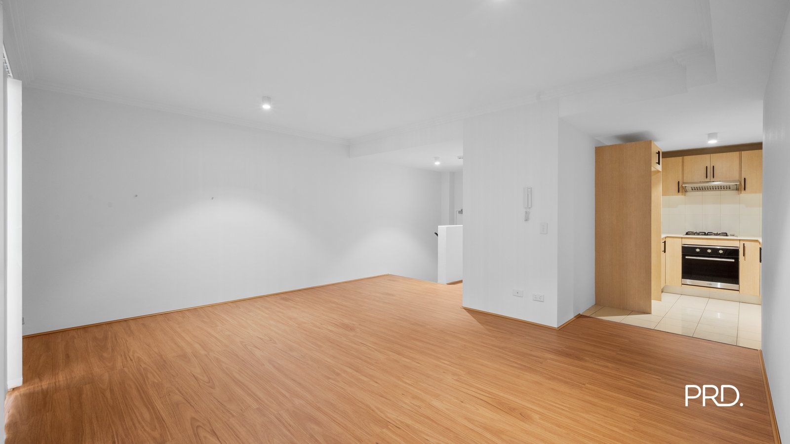 9/7-9 Lemongrove Road PENRITH 4