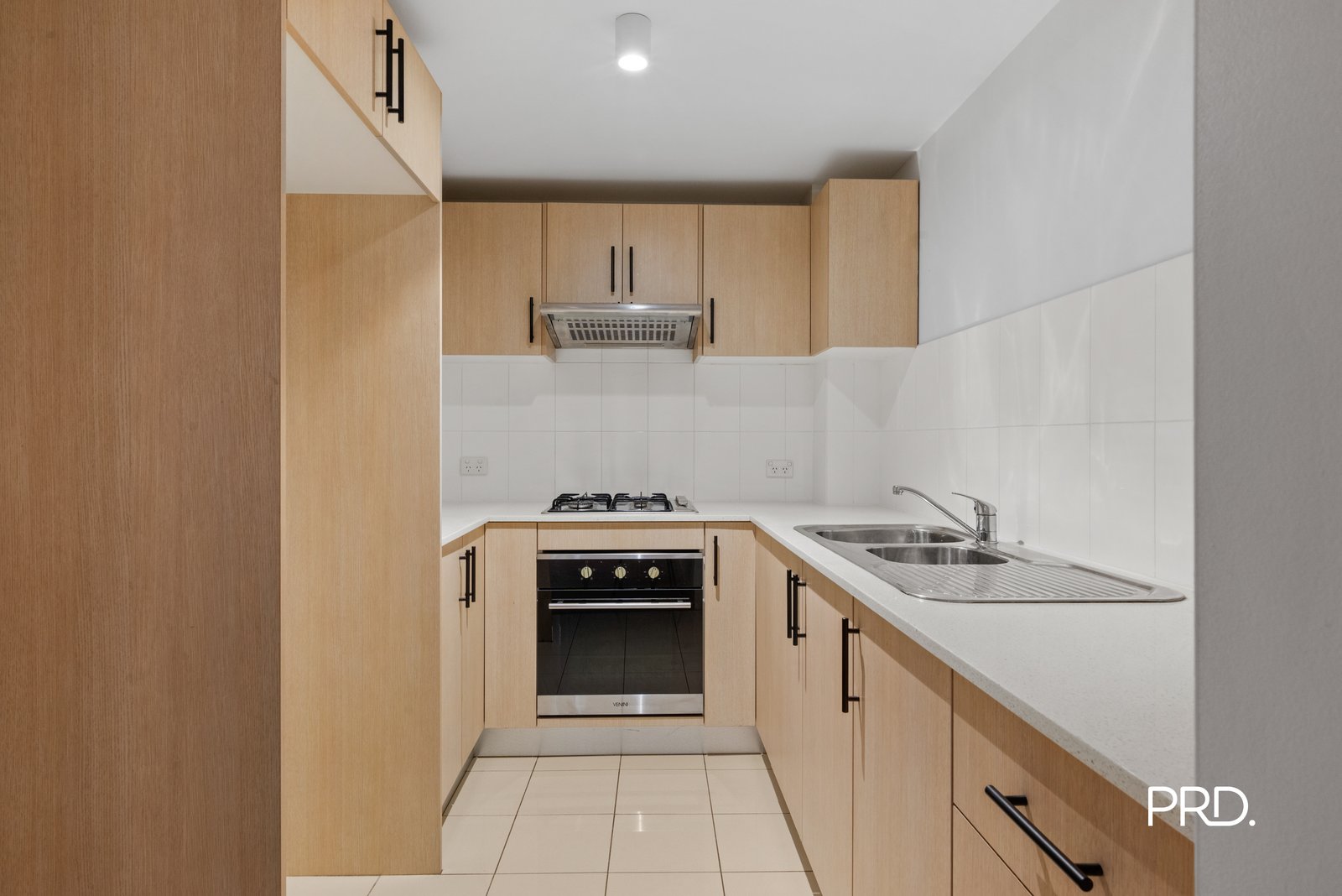 9/7-9 Lemongrove Road PENRITH 5