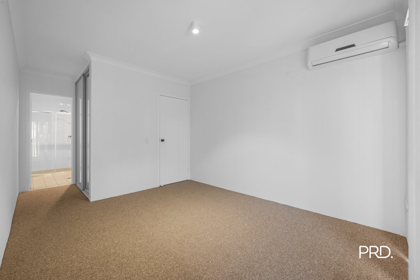 9/7-9 Lemongrove Road PENRITH 6