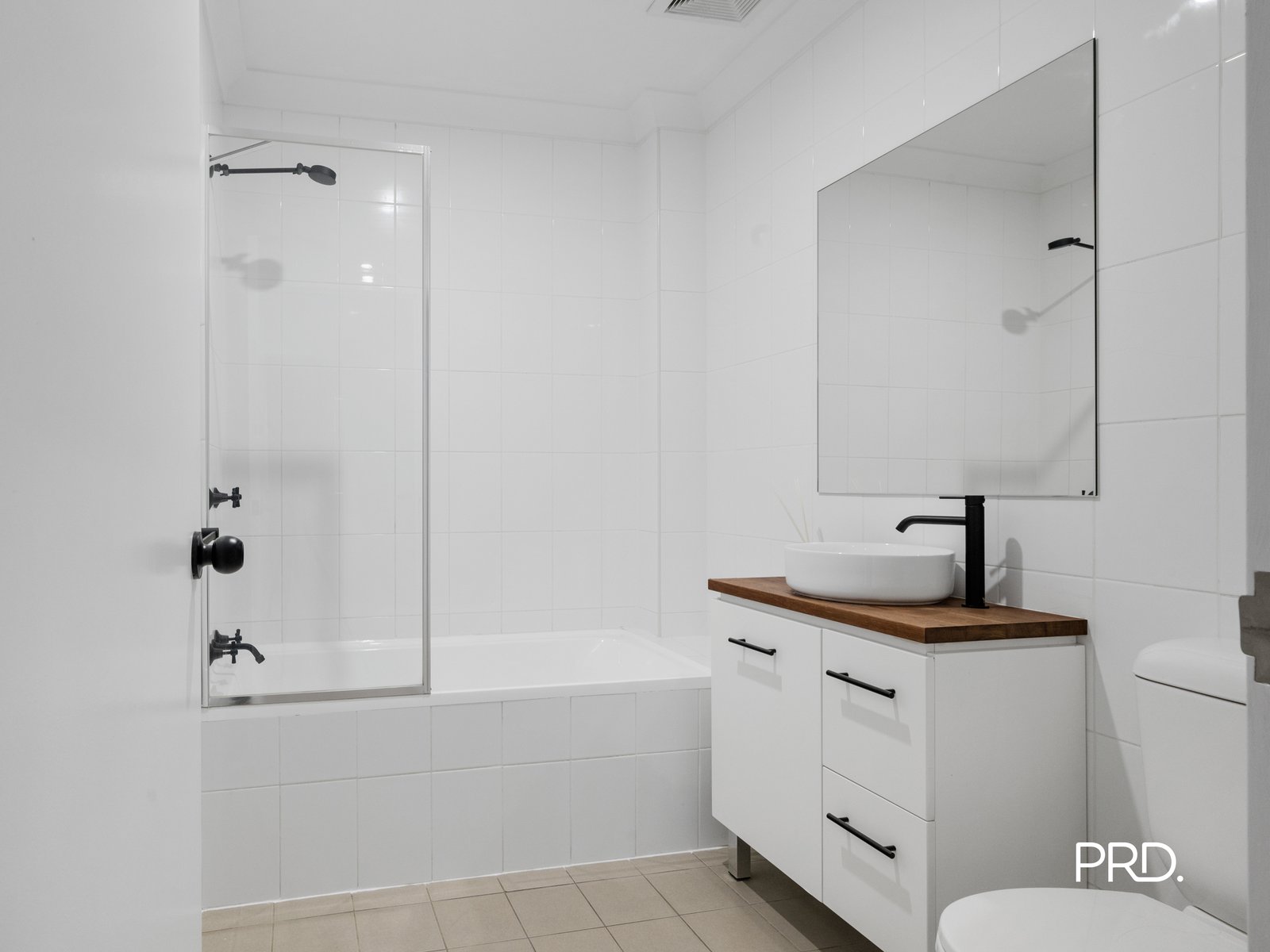 9/7-9 Lemongrove Road PENRITH 7