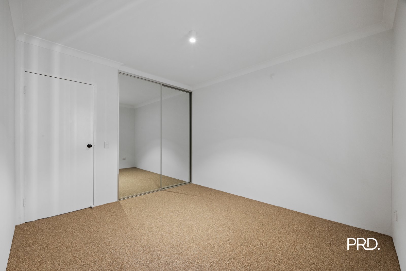 9/7-9 Lemongrove Road PENRITH 8