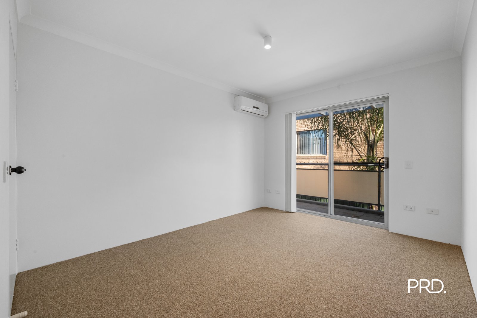 9/7-9 Lemongrove Road PENRITH 9