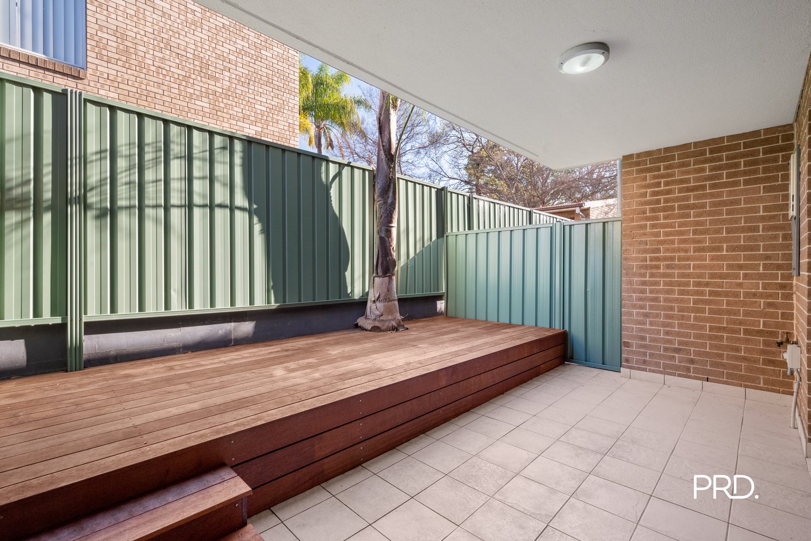 9/7-9 Lemongrove Road PENRITH 11