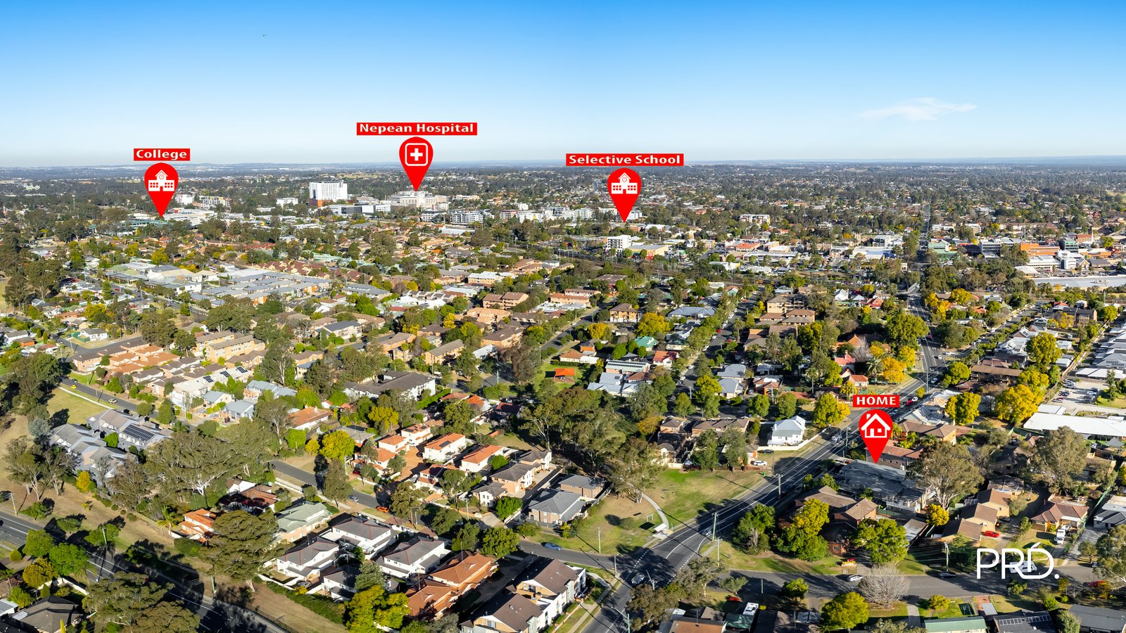 9/7-9 Lemongrove Road PENRITH 12