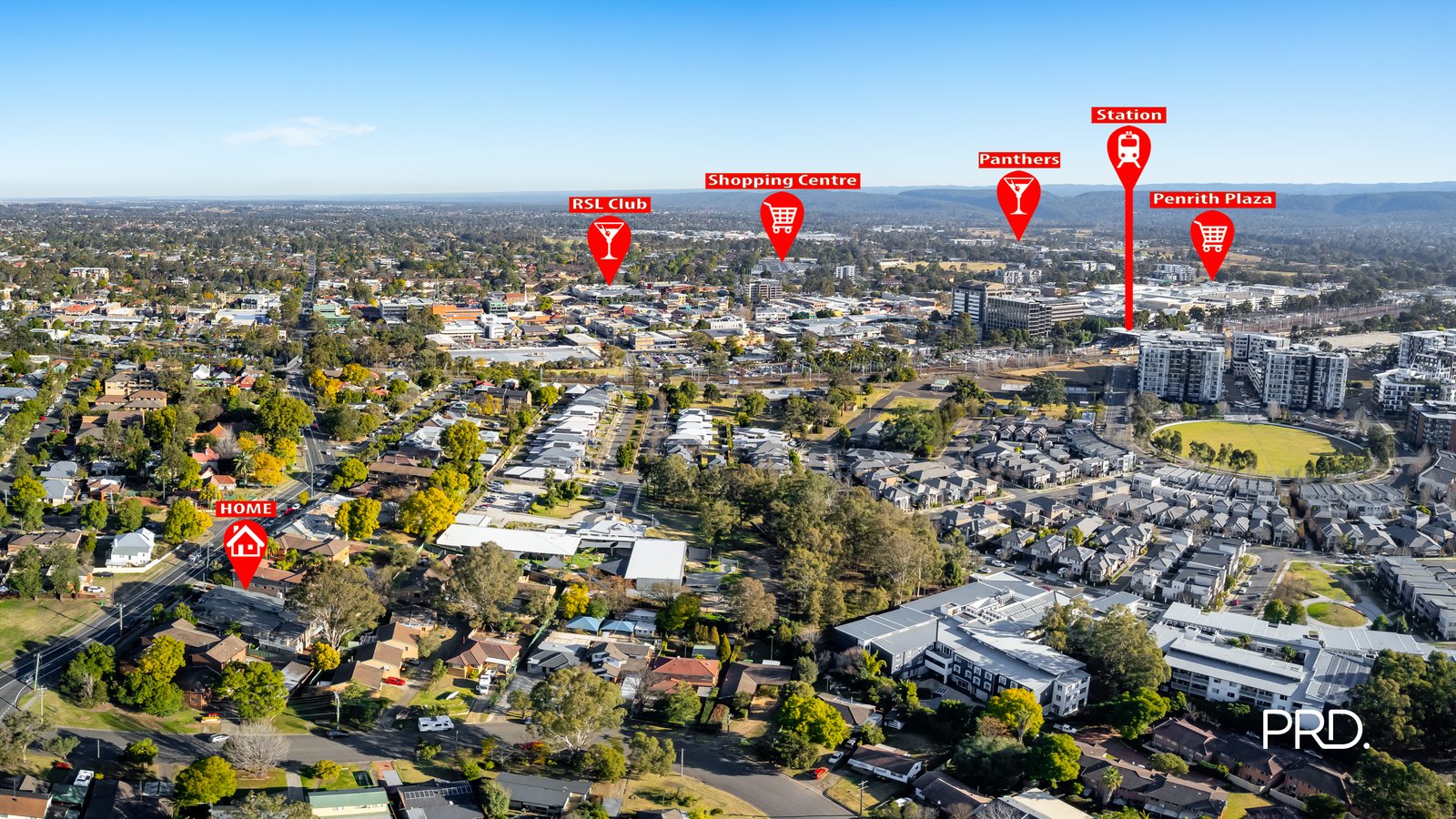 9/7-9 Lemongrove Road PENRITH 13