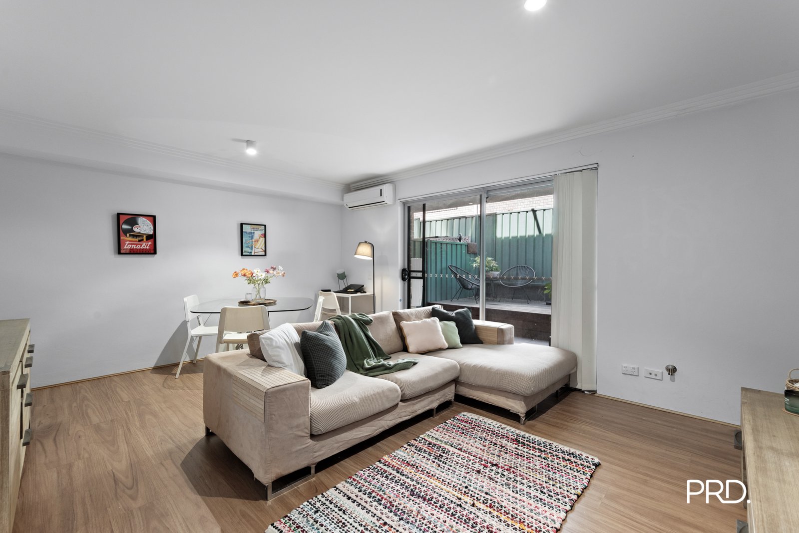 9/7-9 Lemongrove Road PENRITH 2