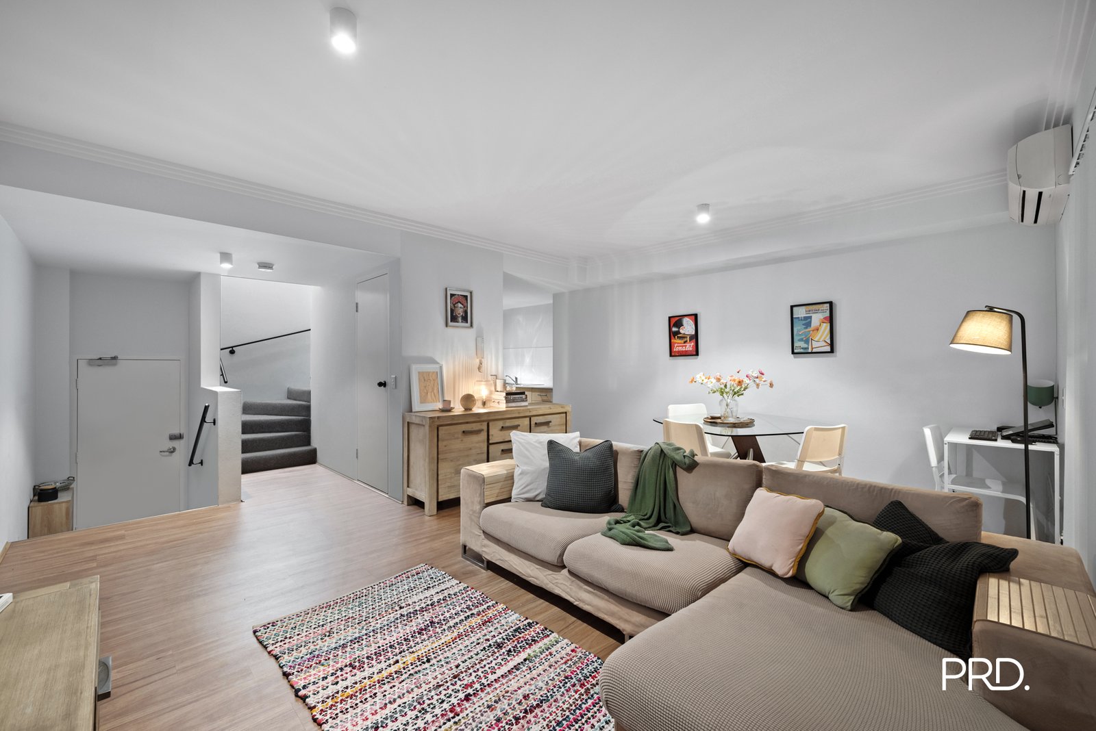 9/7-9 Lemongrove Road PENRITH 3