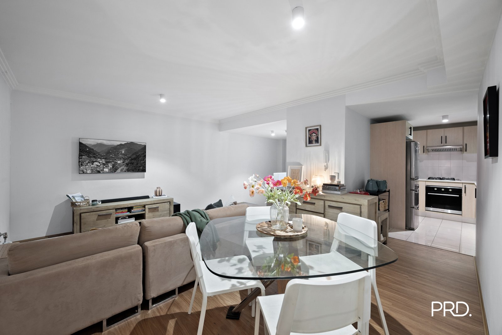 9/7-9 Lemongrove Road PENRITH 4