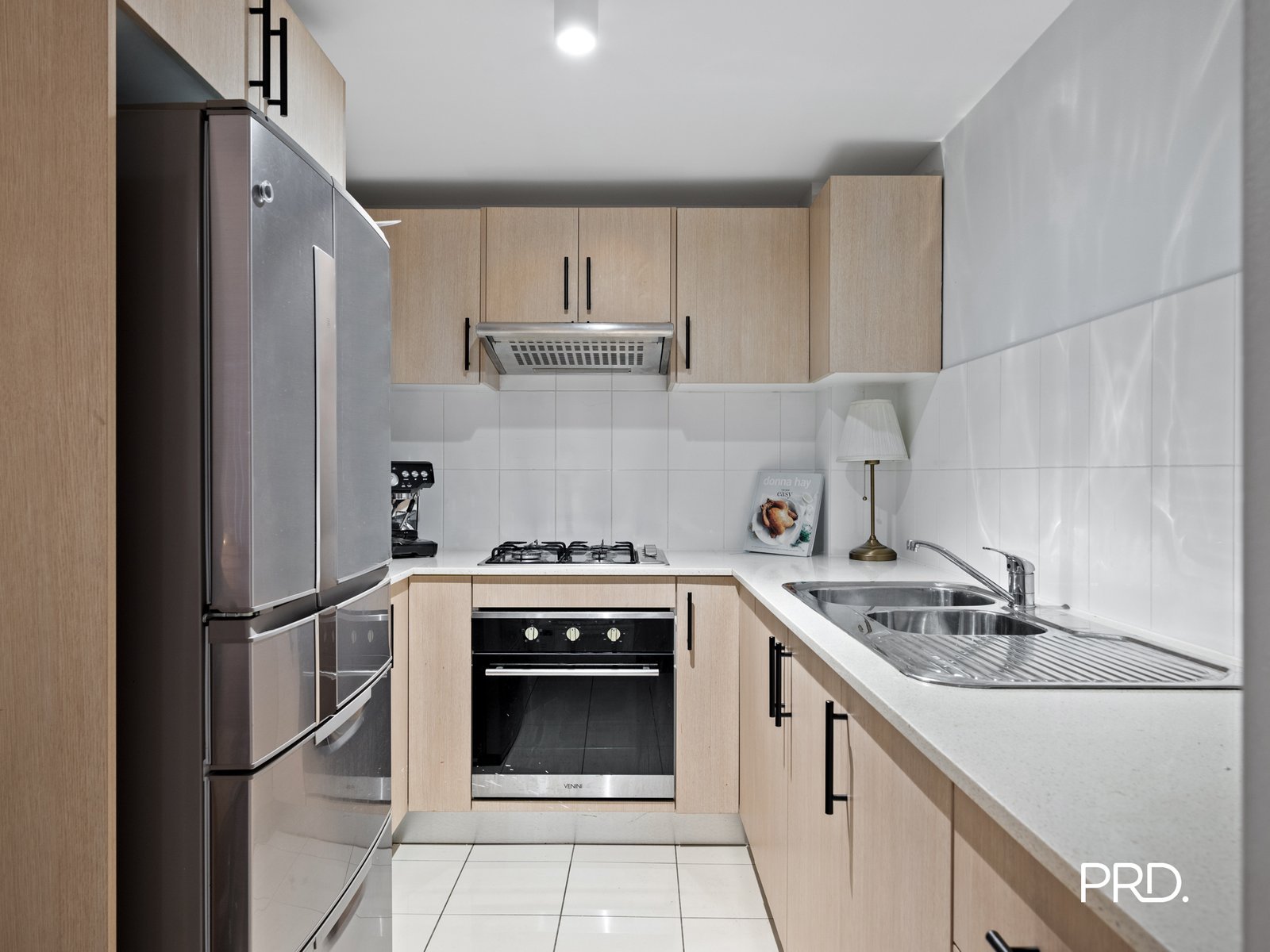 9/7-9 Lemongrove Road PENRITH 5