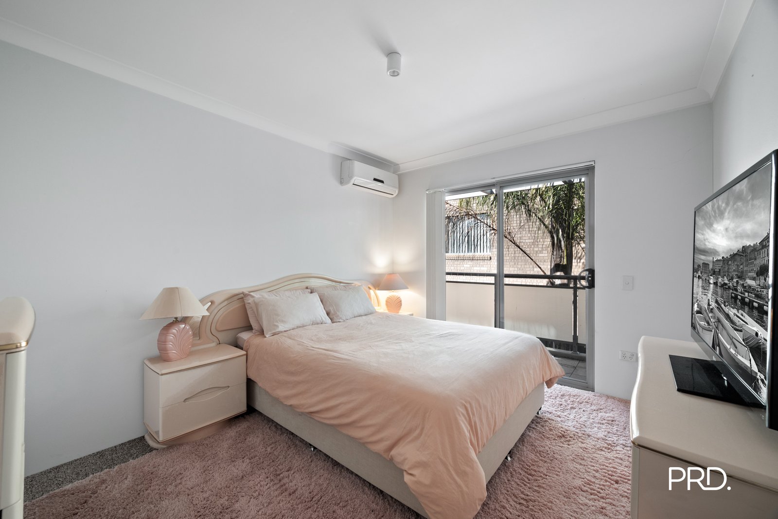 9/7-9 Lemongrove Road PENRITH 6