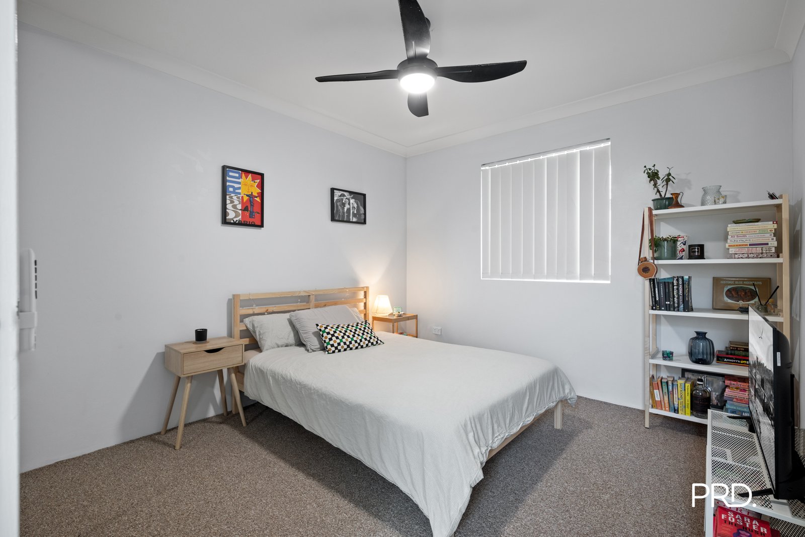 9/7-9 Lemongrove Road PENRITH 7