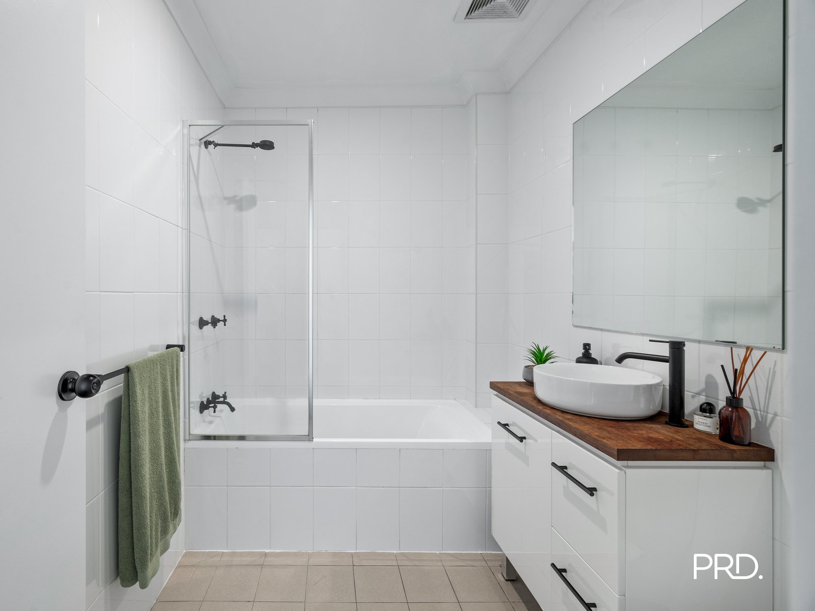 9/7-9 Lemongrove Road PENRITH 8