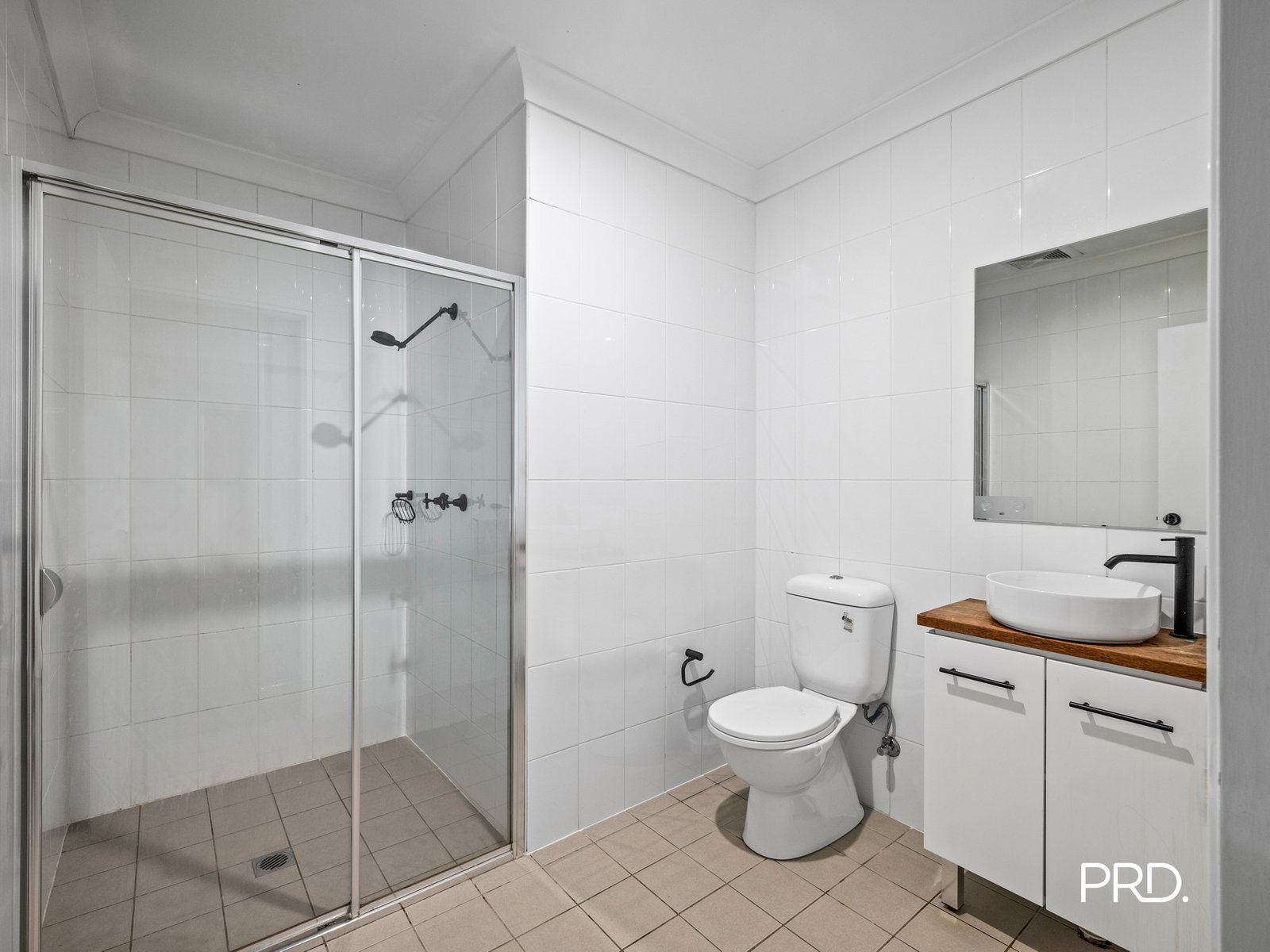 9/7-9 Lemongrove Road PENRITH 9