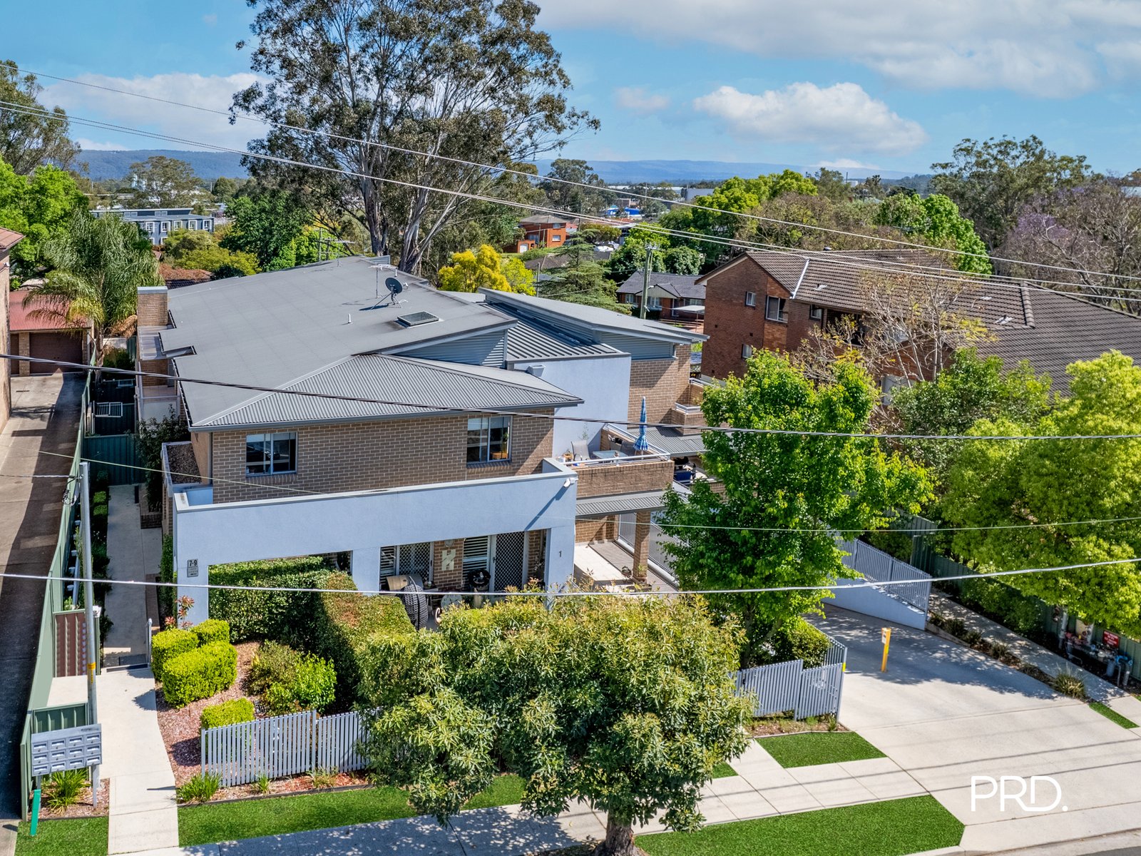 9/7-9 Lemongrove Road PENRITH 11