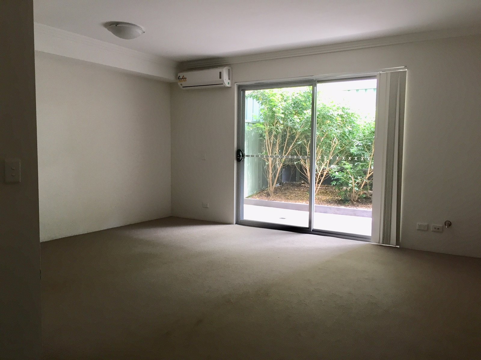 9/7-9 Lemongrove Road PENRITH 3