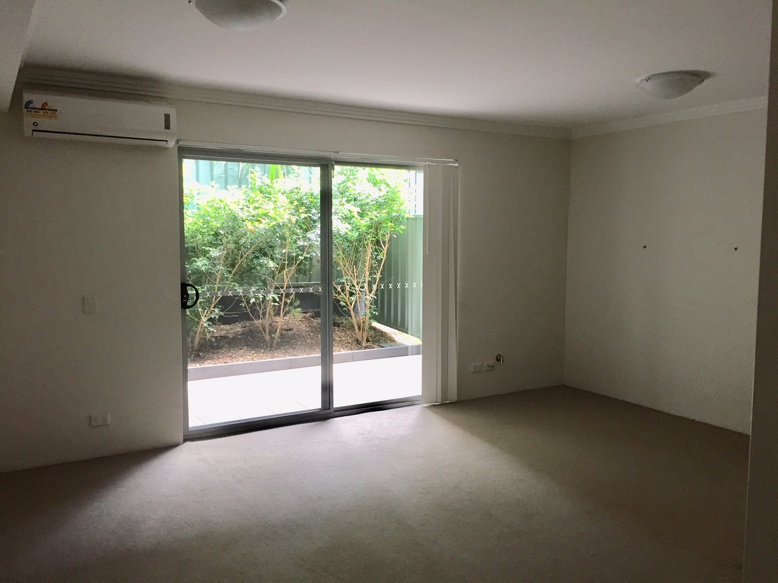 9/7-9 Lemongrove Road PENRITH 4