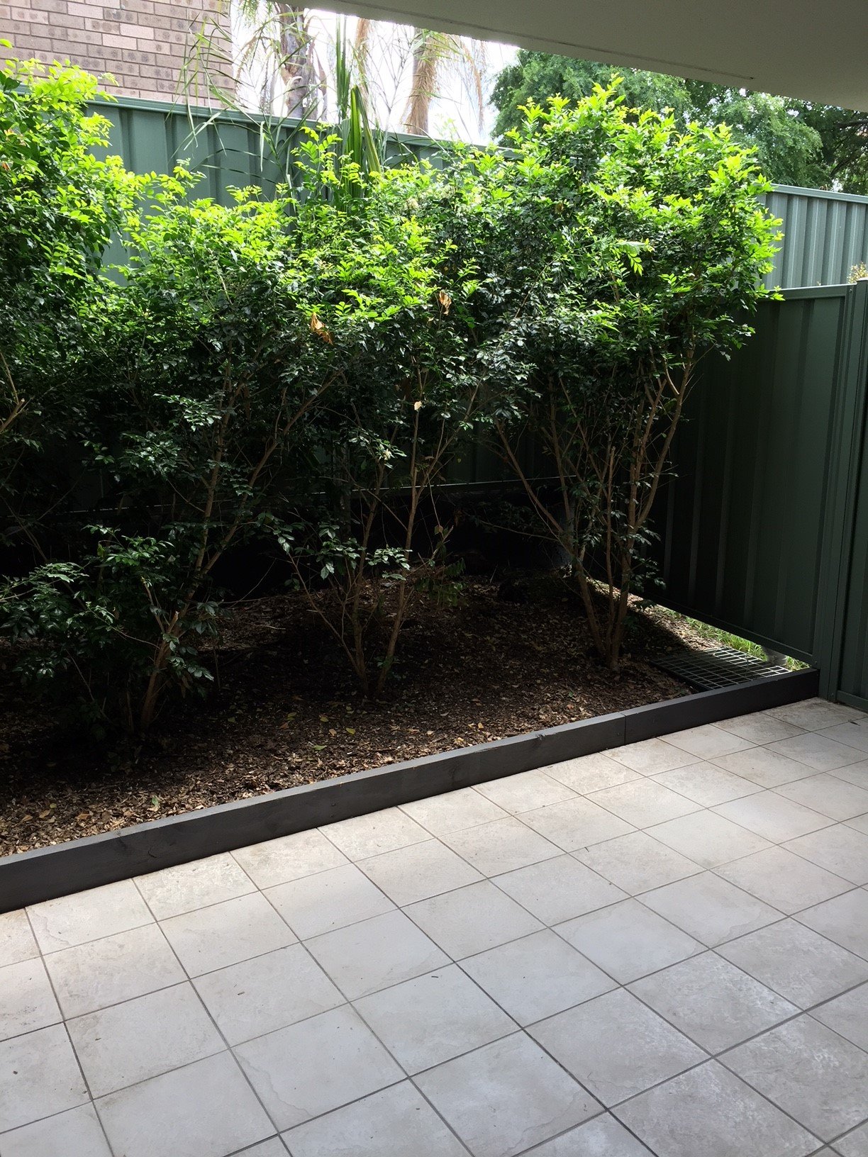 9/7-9 Lemongrove Road PENRITH 6