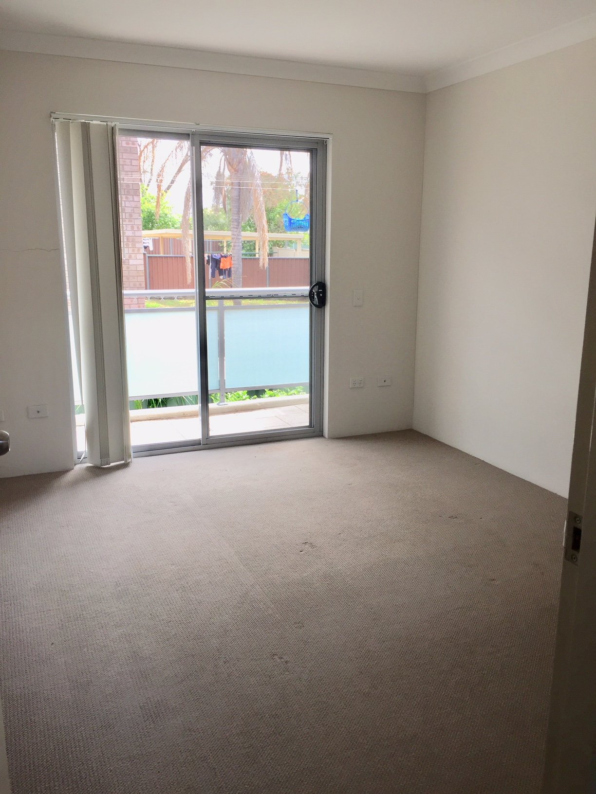 9/7-9 Lemongrove Road PENRITH 7