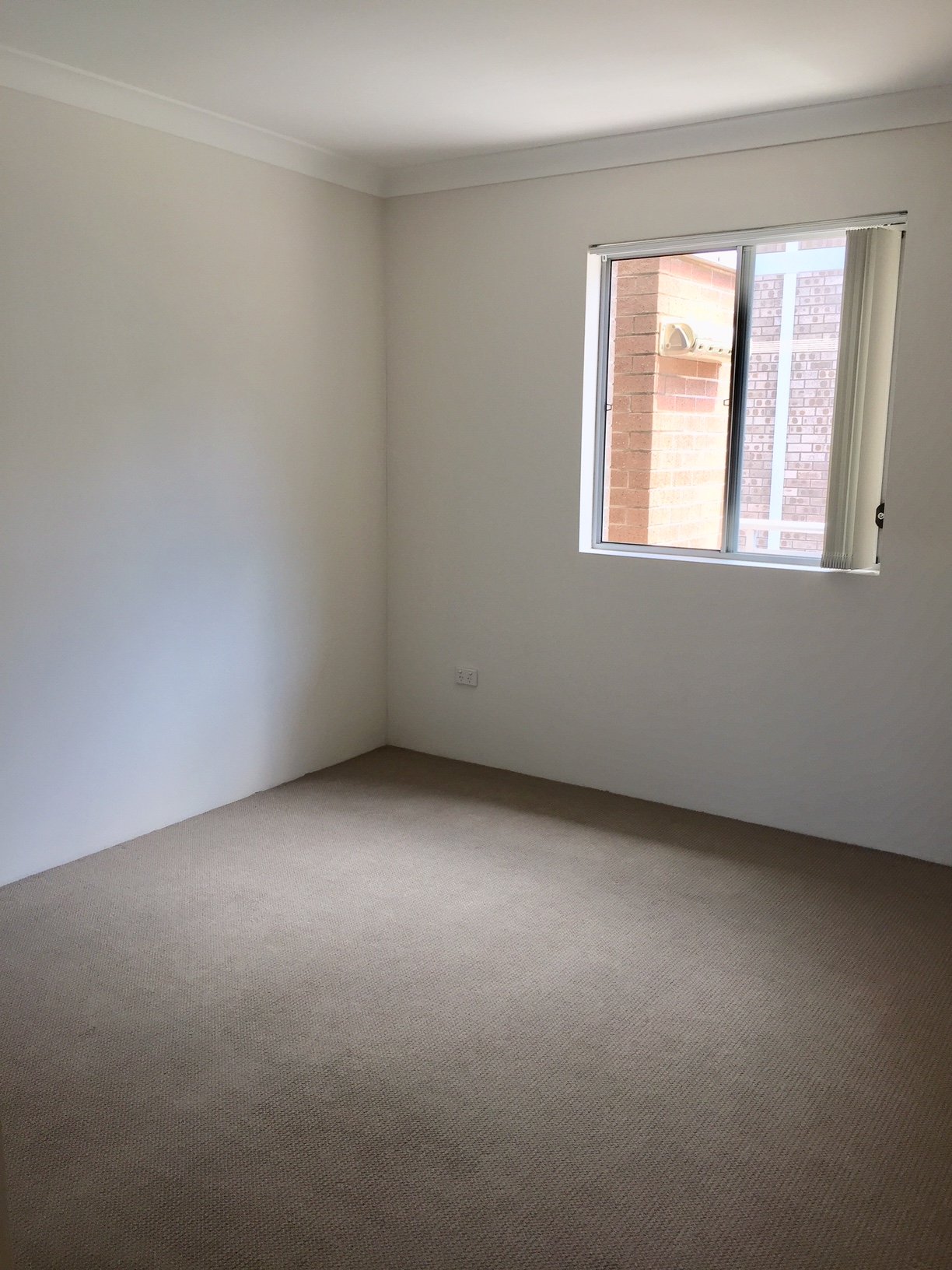 9/7-9 Lemongrove Road PENRITH 8