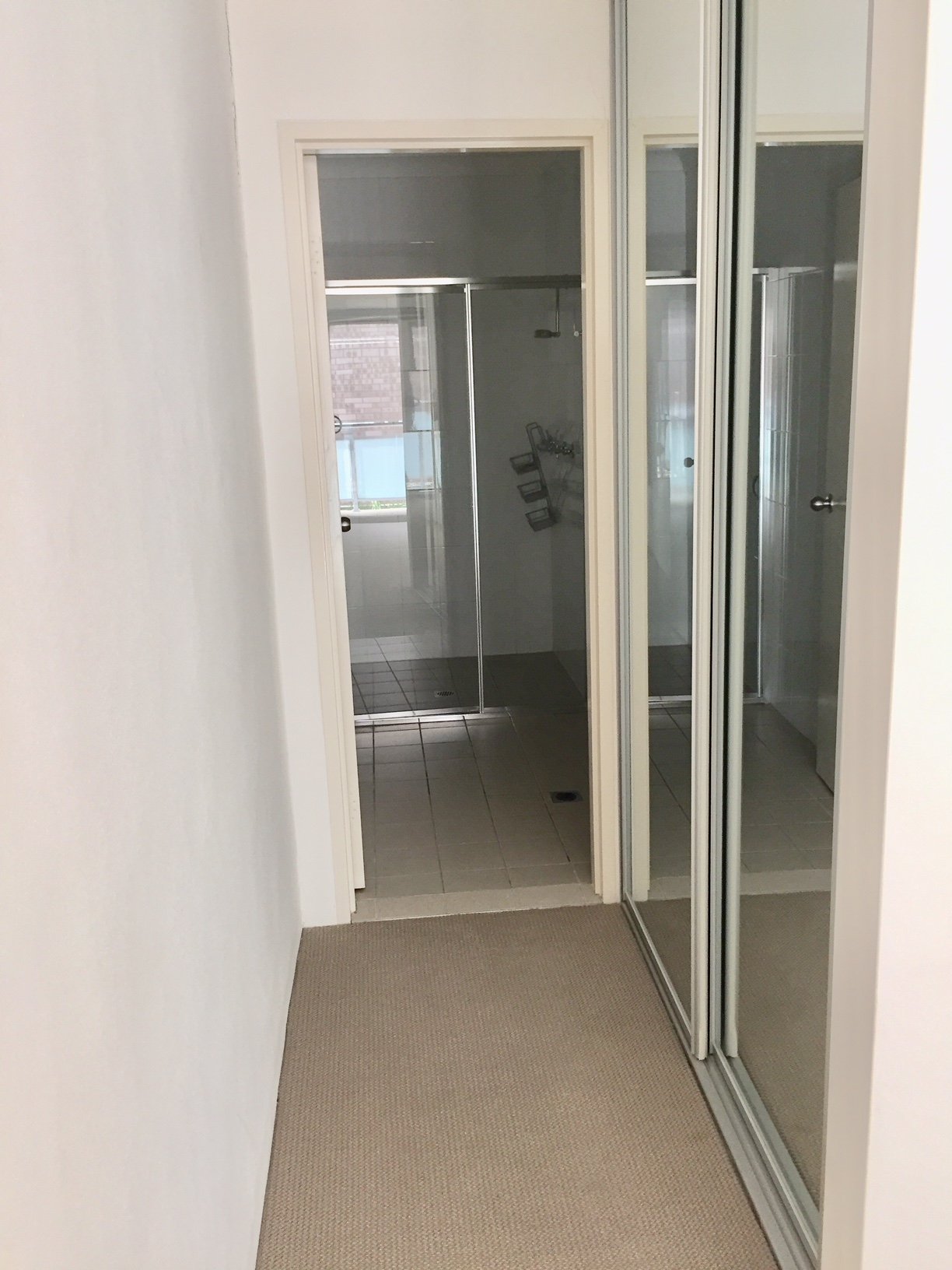 9/7-9 Lemongrove Road PENRITH 10