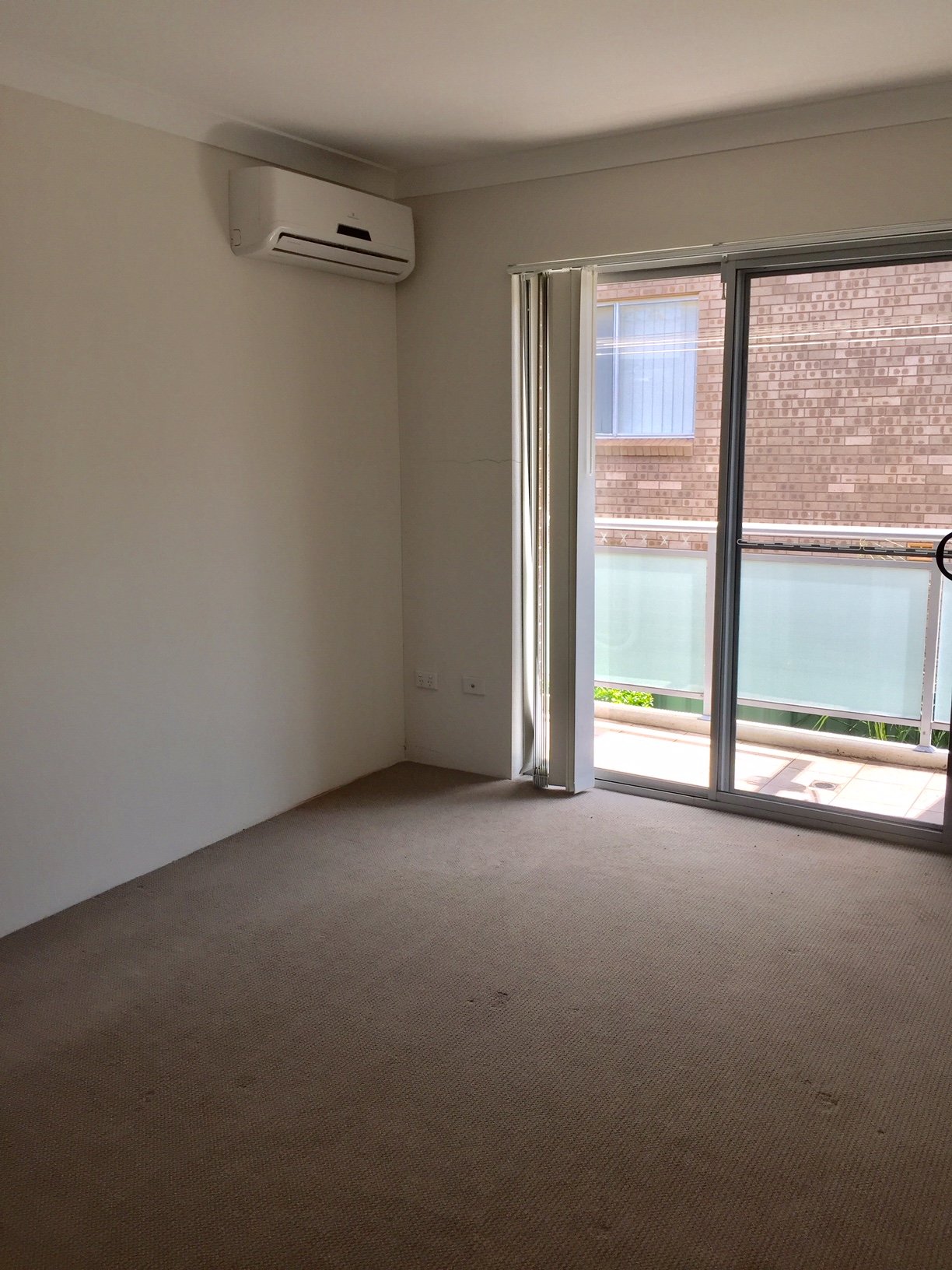 9/7-9 Lemongrove Road PENRITH 11