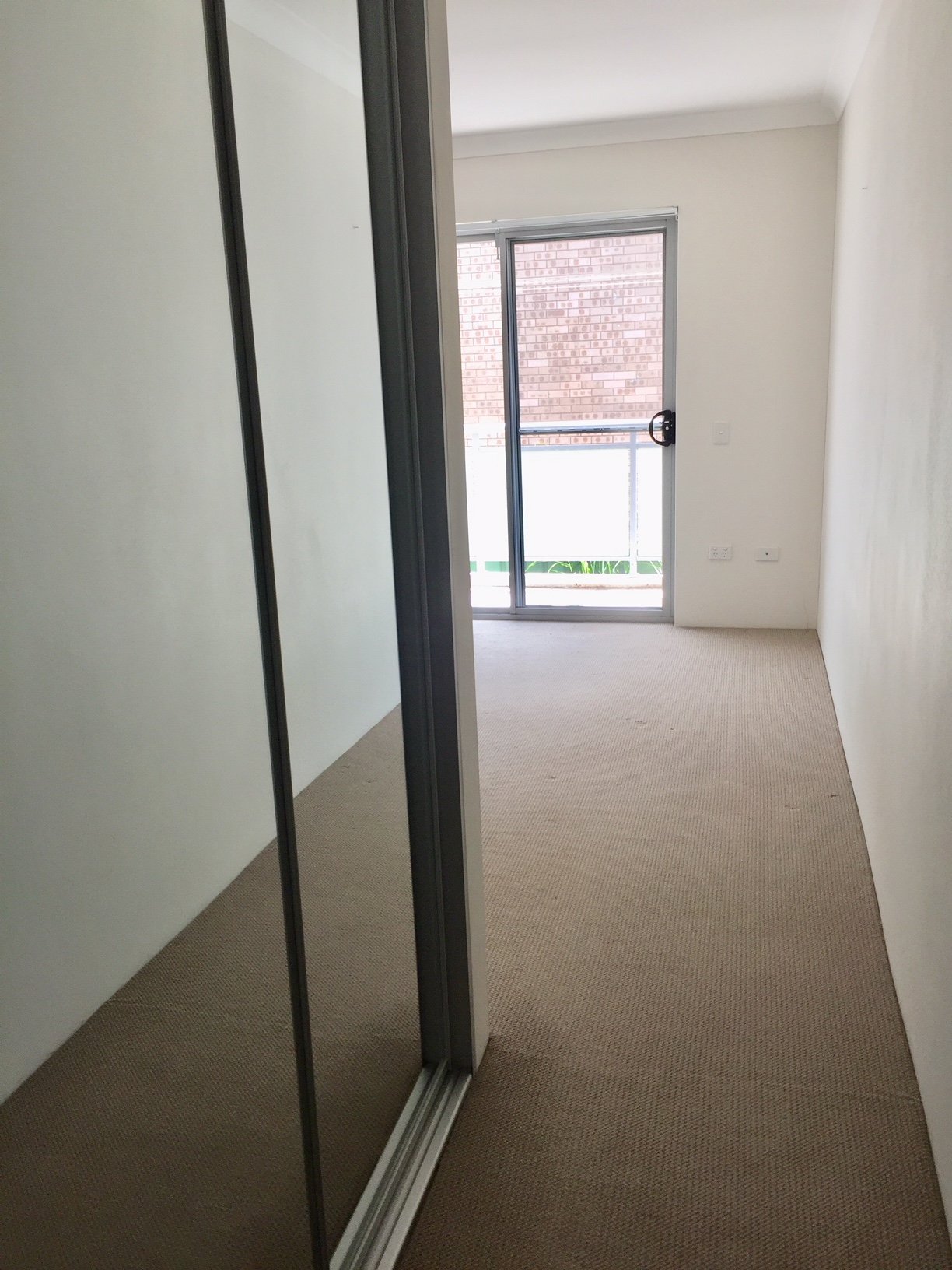 9/7-9 Lemongrove Road PENRITH 12