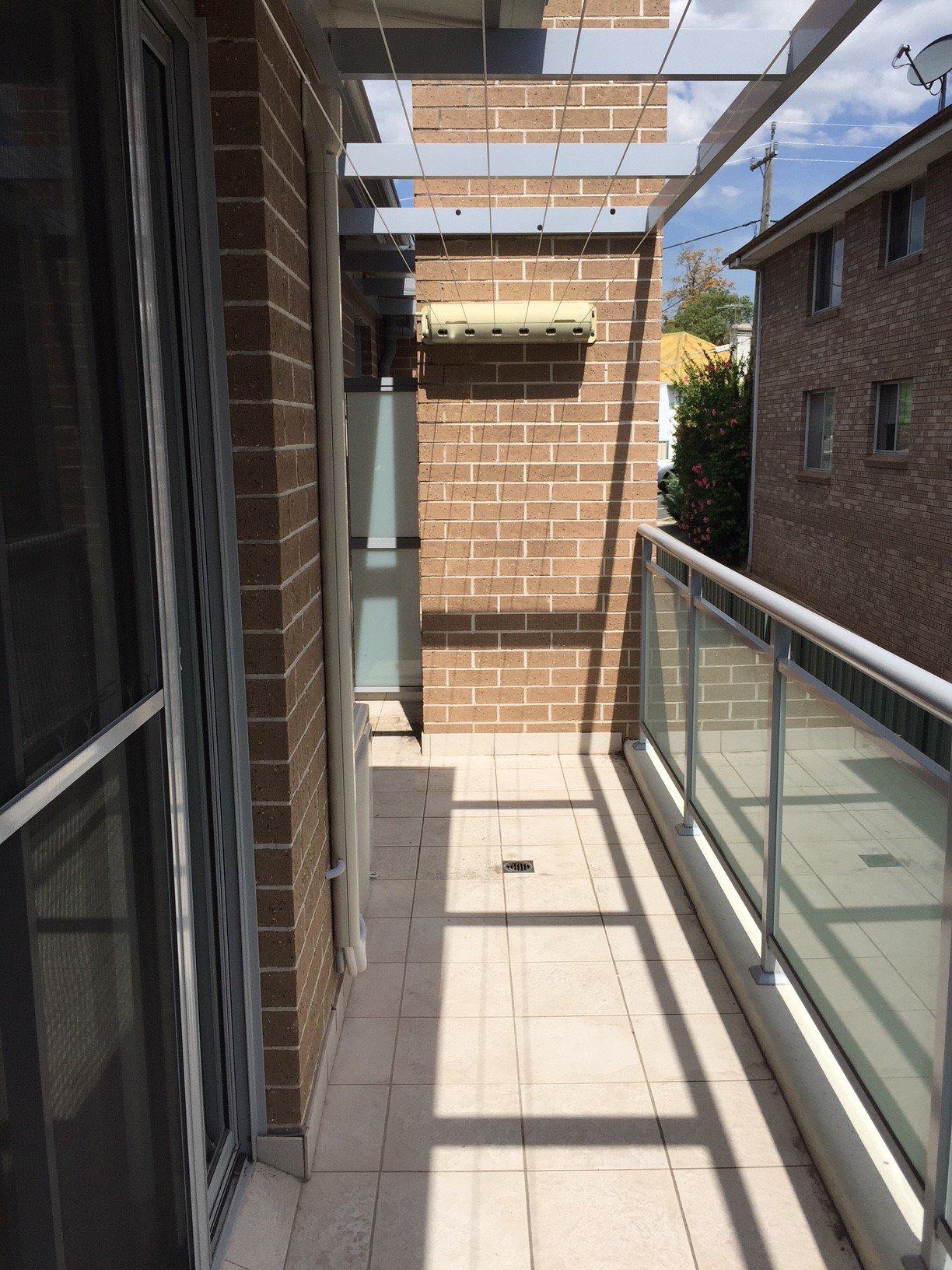 9/7-9 Lemongrove Road PENRITH 13