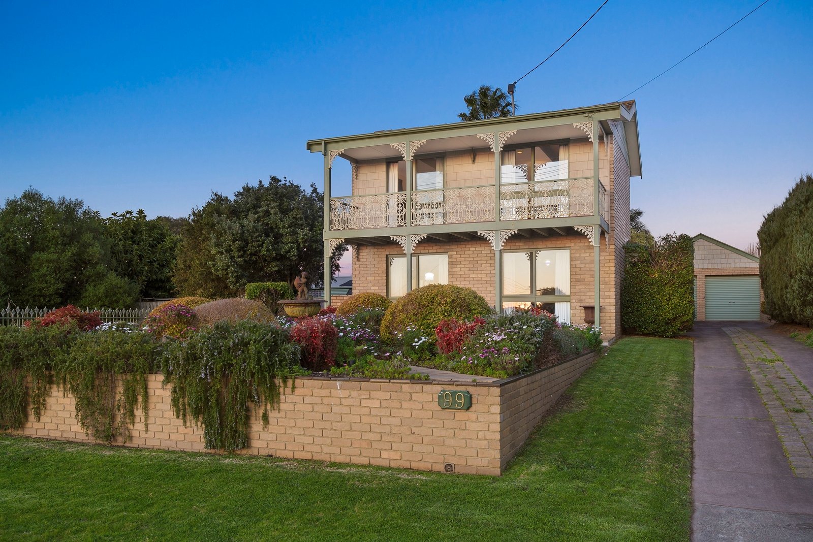 Real Estate and Property in 97-99 Yarramundi Drive, Clifton Springs, VIC