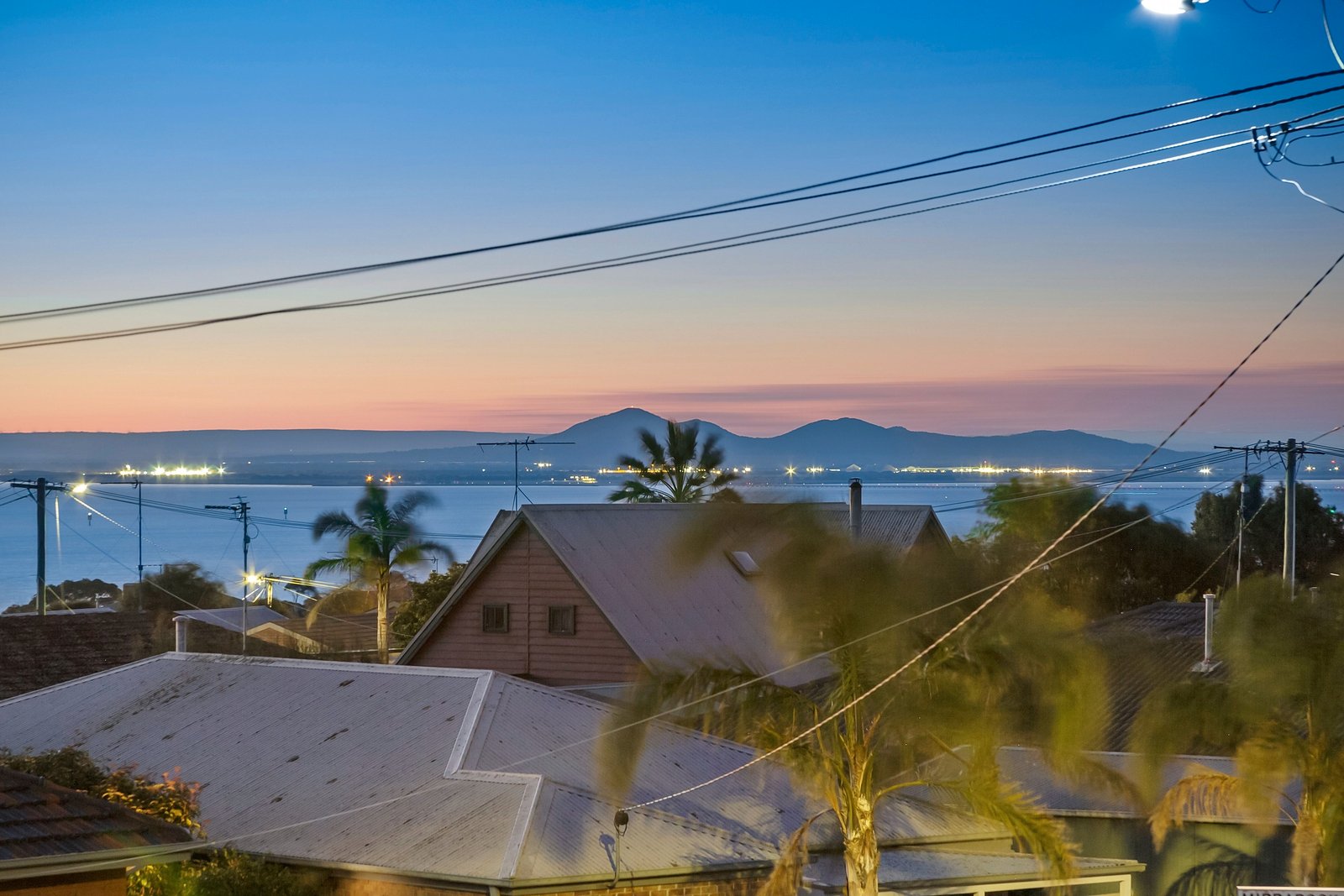 Real Estate and Property in 97-99 Yarramundi Drive, Clifton Springs, VIC