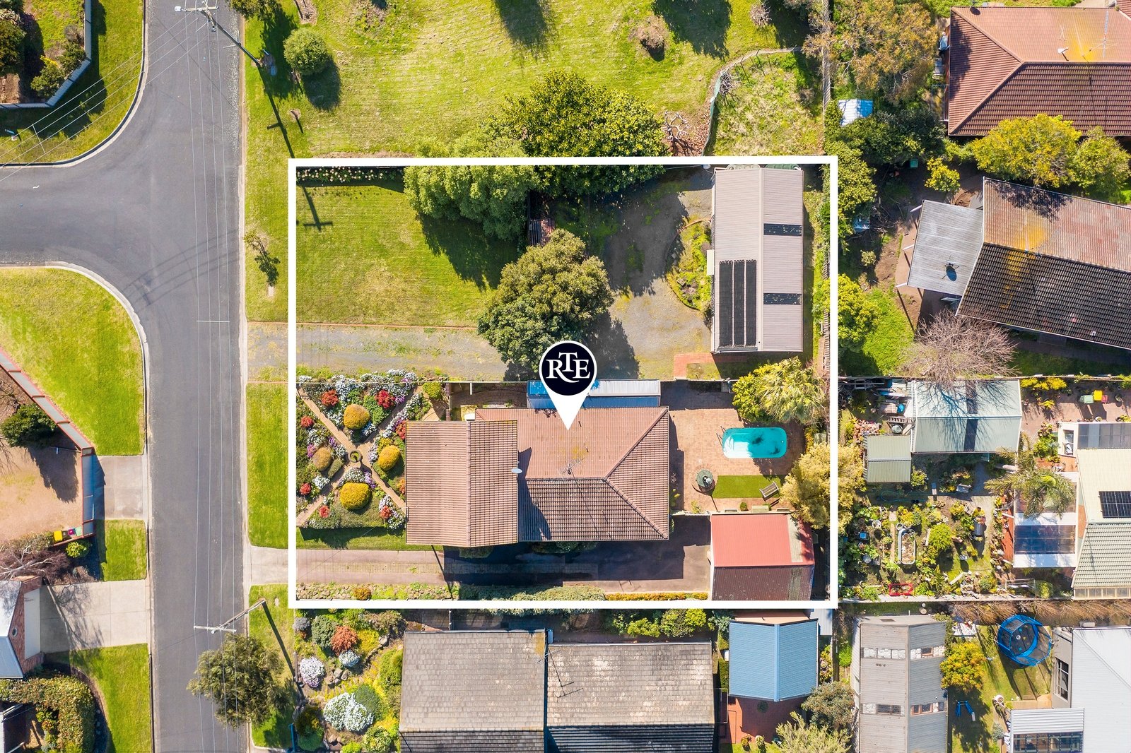 Real Estate and Property in 97-99 Yarramundi Drive, Clifton Springs, VIC