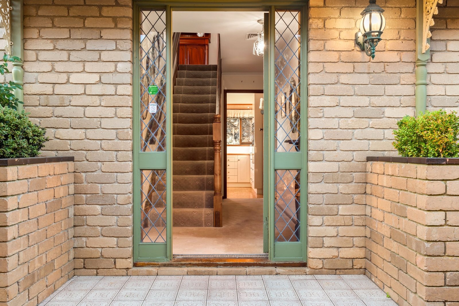 Real Estate and Property in 97-99 Yarramundi Drive, Clifton Springs, VIC