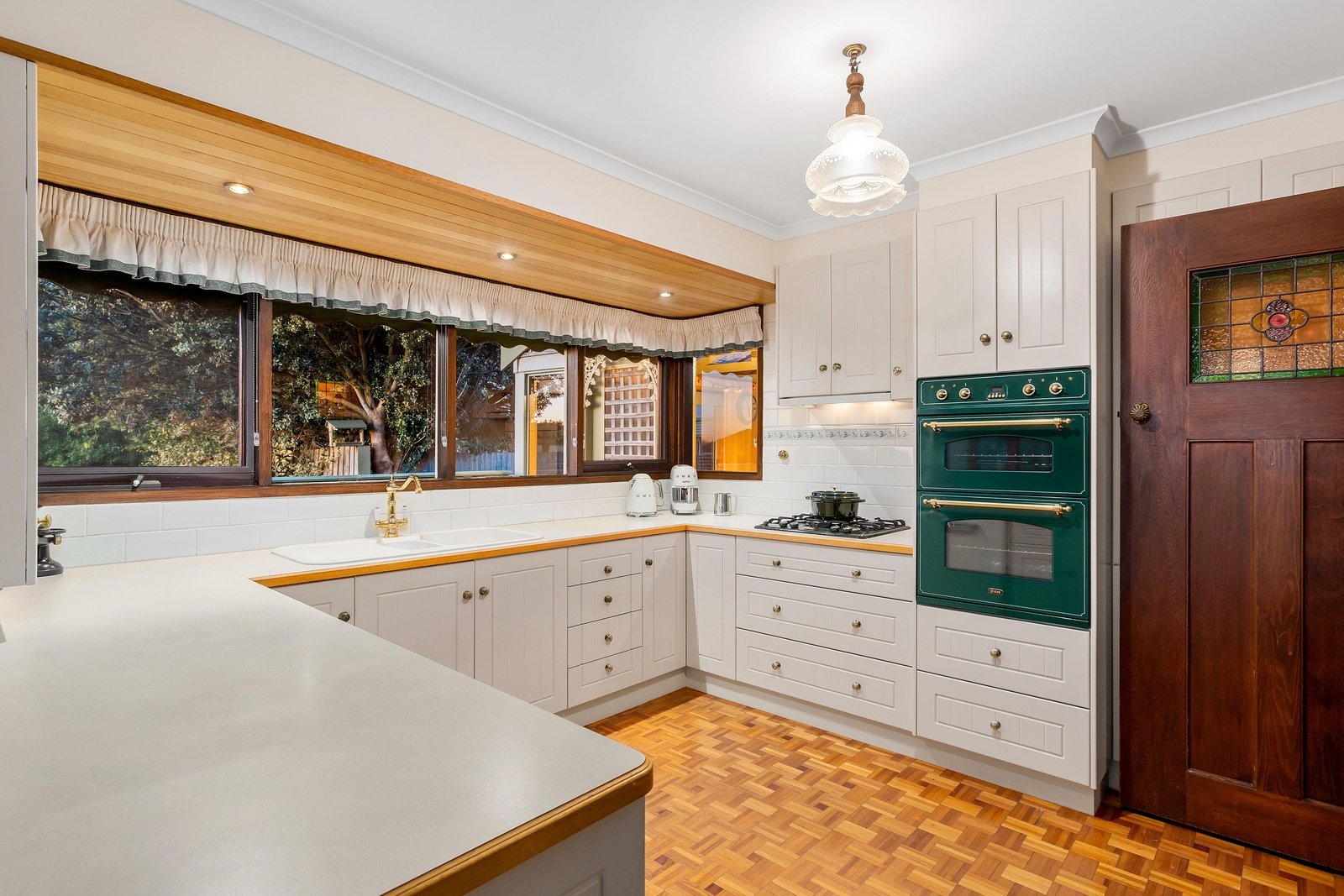 Real Estate and Property in 97-99 Yarramundi Drive, Clifton Springs, VIC