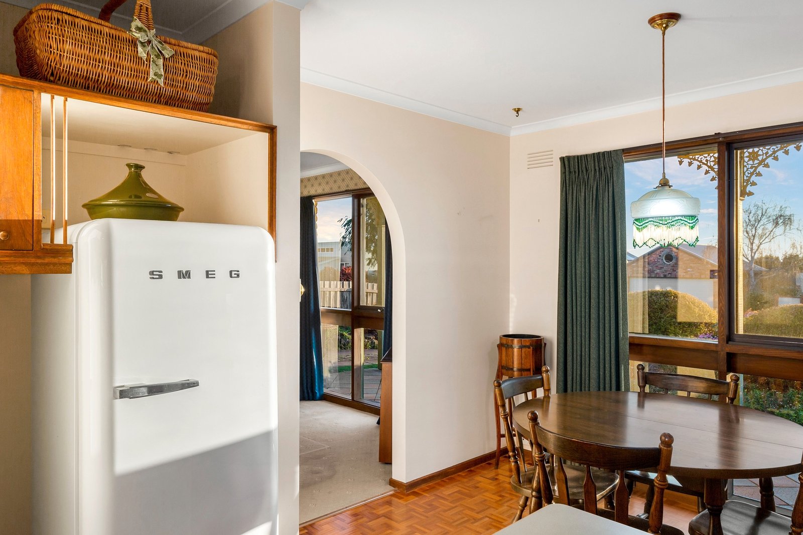 Real Estate and Property in 97-99 Yarramundi Drive, Clifton Springs, VIC