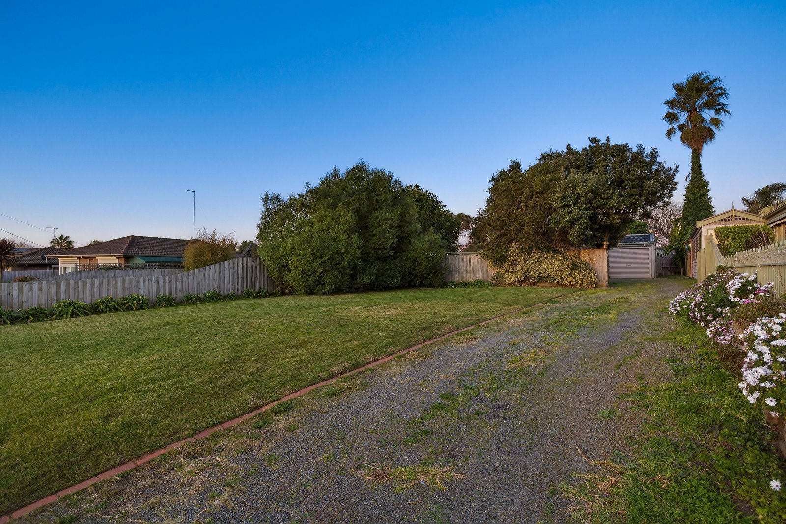 Real Estate and Property in 97-99 Yarramundi Drive, Clifton Springs, VIC