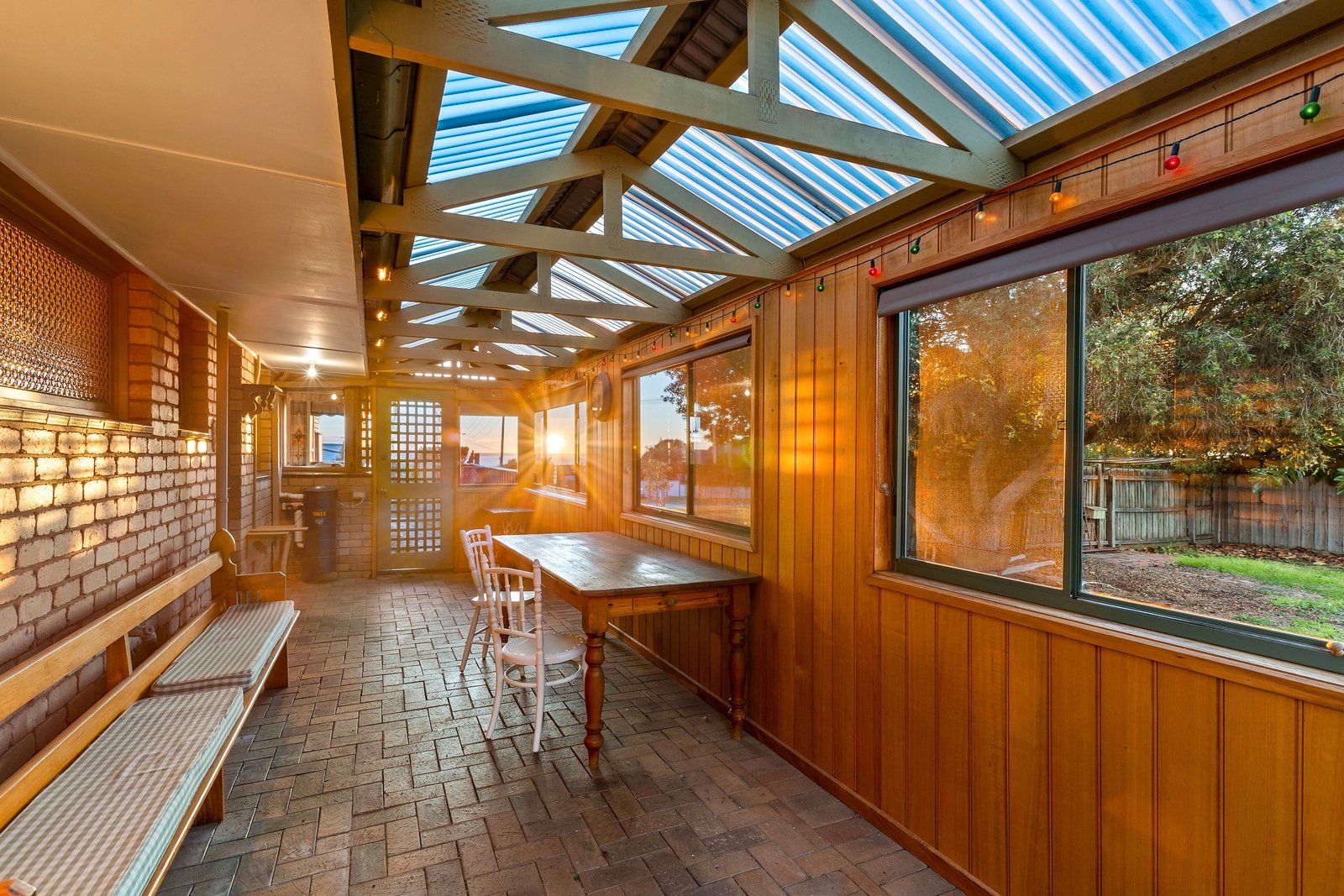 Real Estate and Property in 97-99 Yarramundi Drive, Clifton Springs, VIC