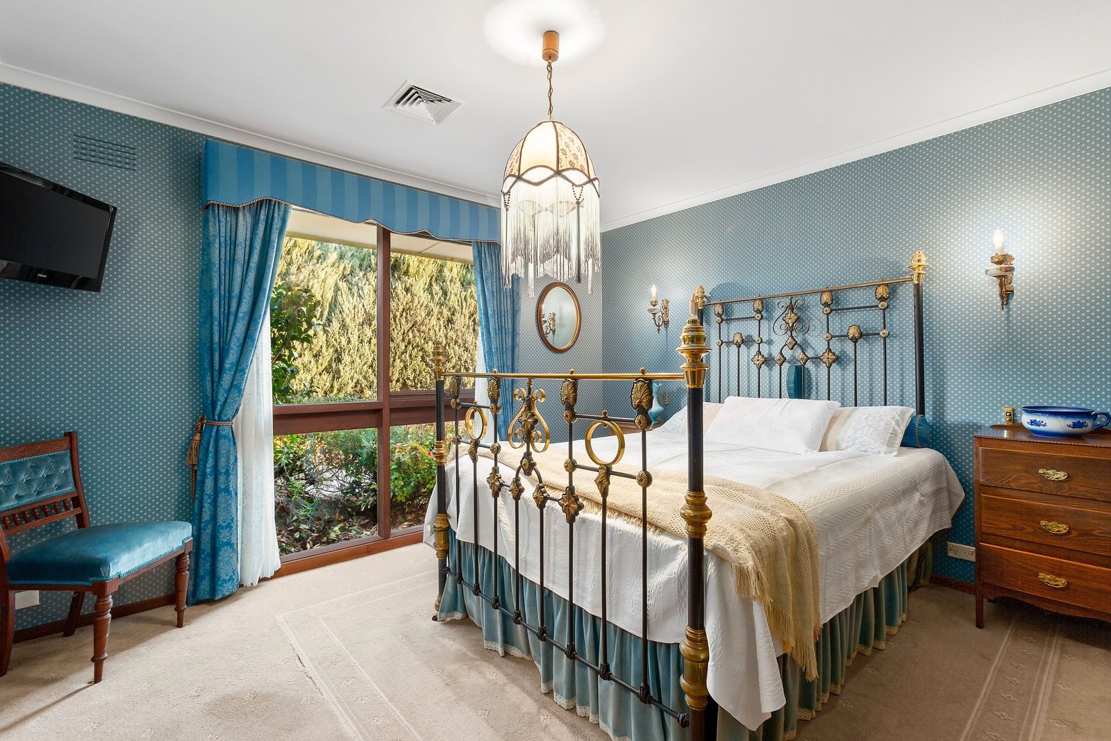 Real Estate and Property in 97-99 Yarramundi Drive, Clifton Springs, VIC