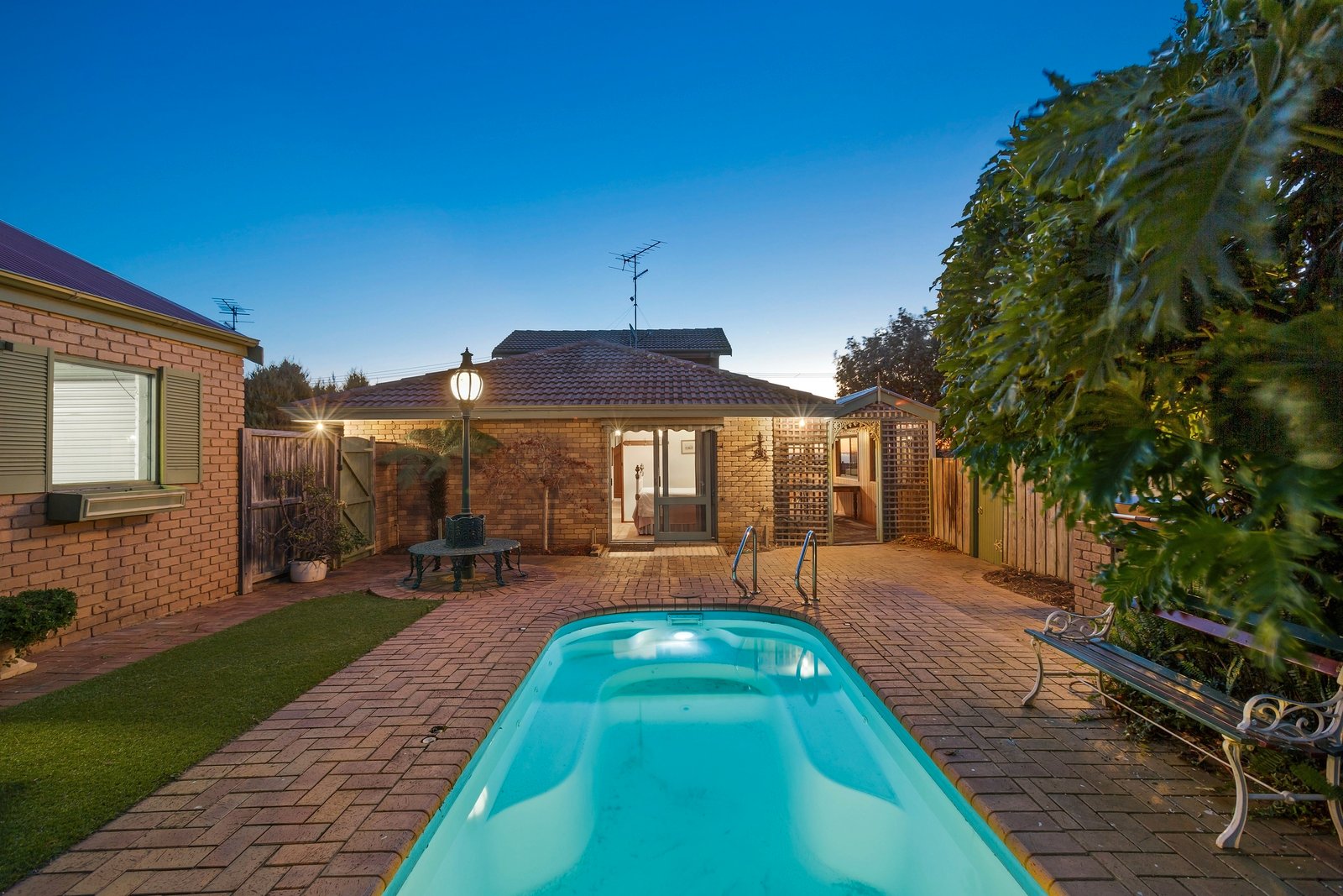 Real Estate and Property in 97-99 Yarramundi Drive, Clifton Springs, VIC