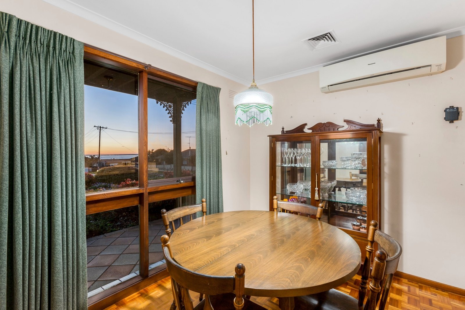 Real Estate and Property in 97-99 Yarramundi Drive, Clifton Springs, VIC