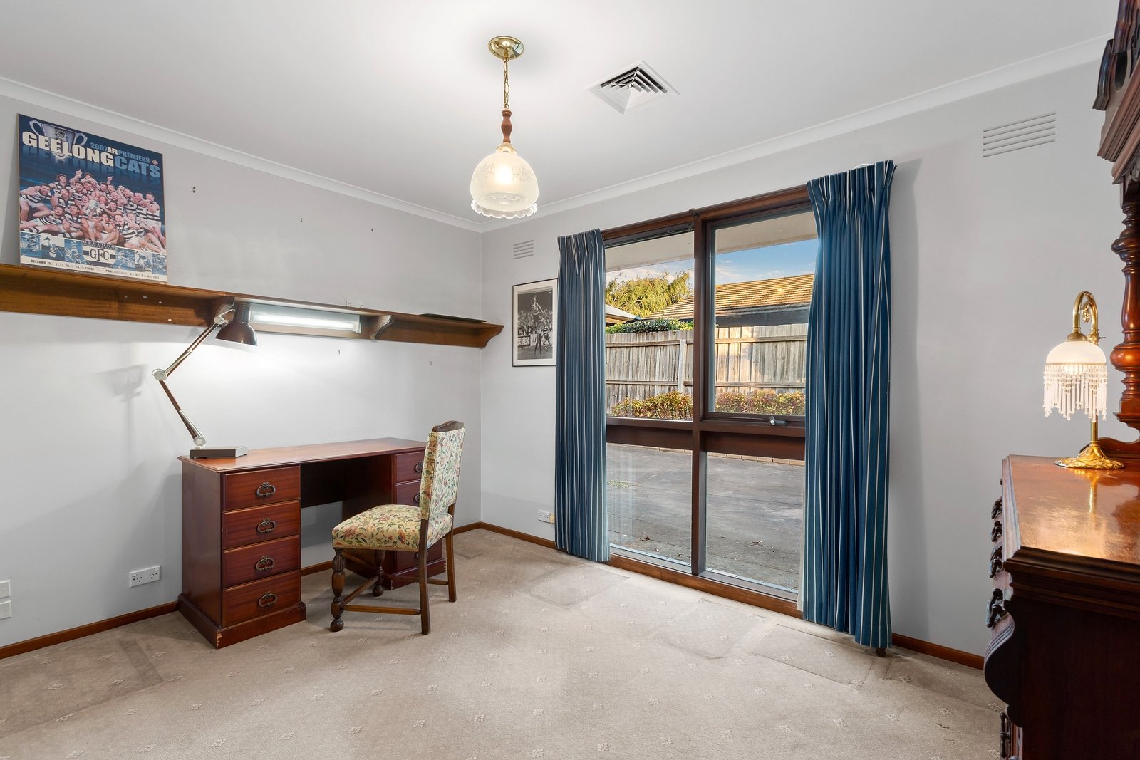 Real Estate and Property in 97-99 Yarramundi Drive, Clifton Springs, VIC
