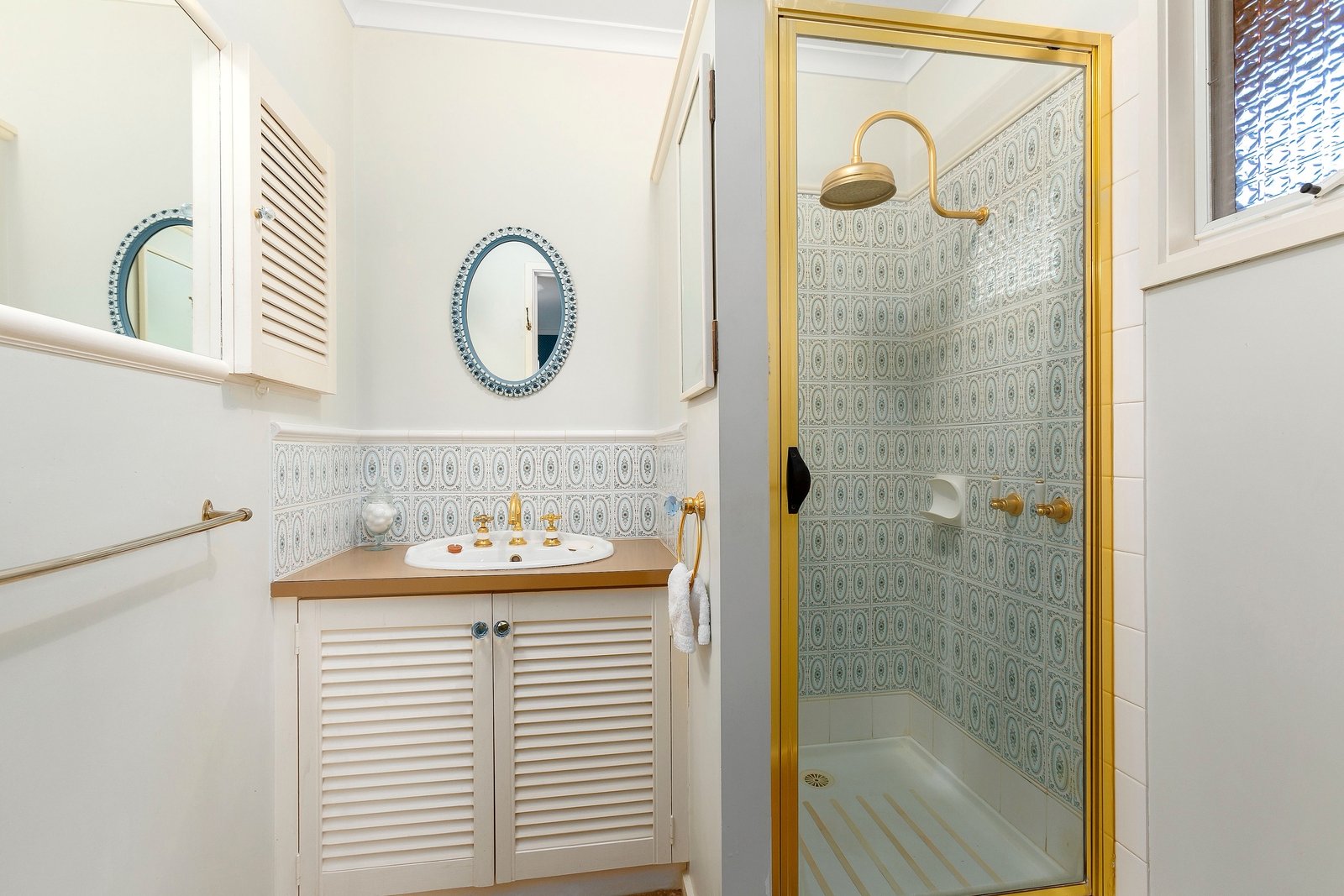 Real Estate and Property in 97-99 Yarramundi Drive, Clifton Springs, VIC