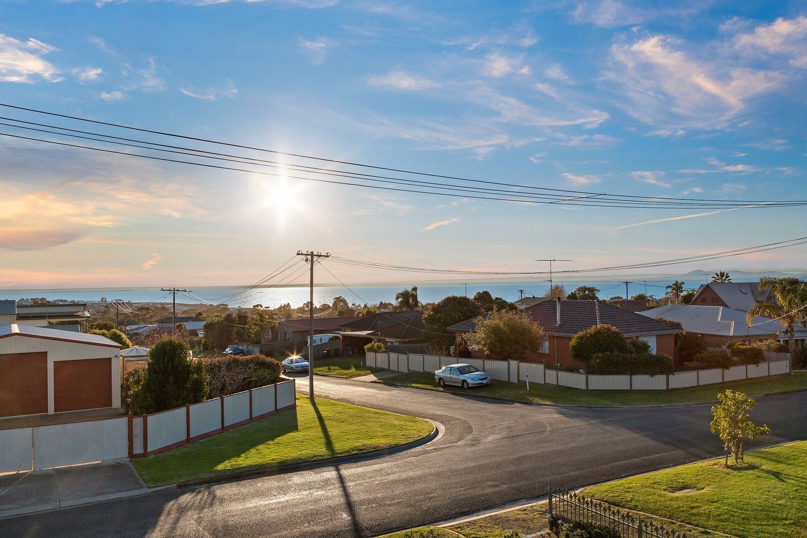 Real Estate and Property in 97-99 Yarramundi Drive, Clifton Springs, VIC