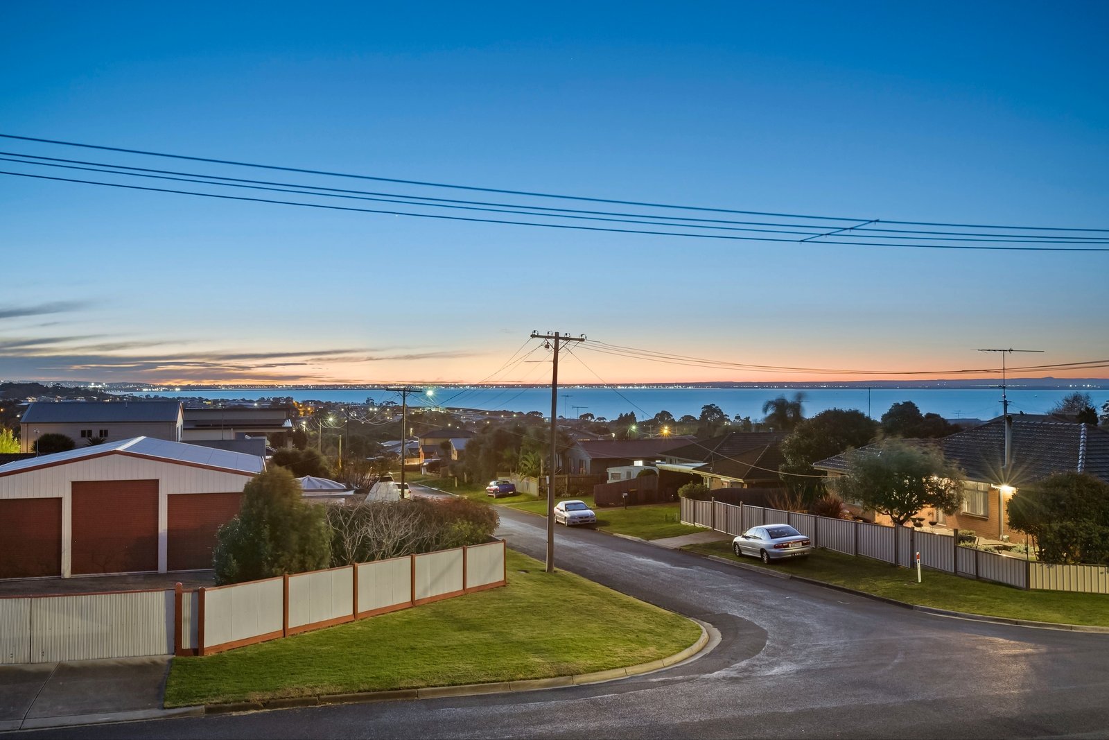 Real Estate and Property in 97-99 Yarramundi Drive, Clifton Springs, VIC