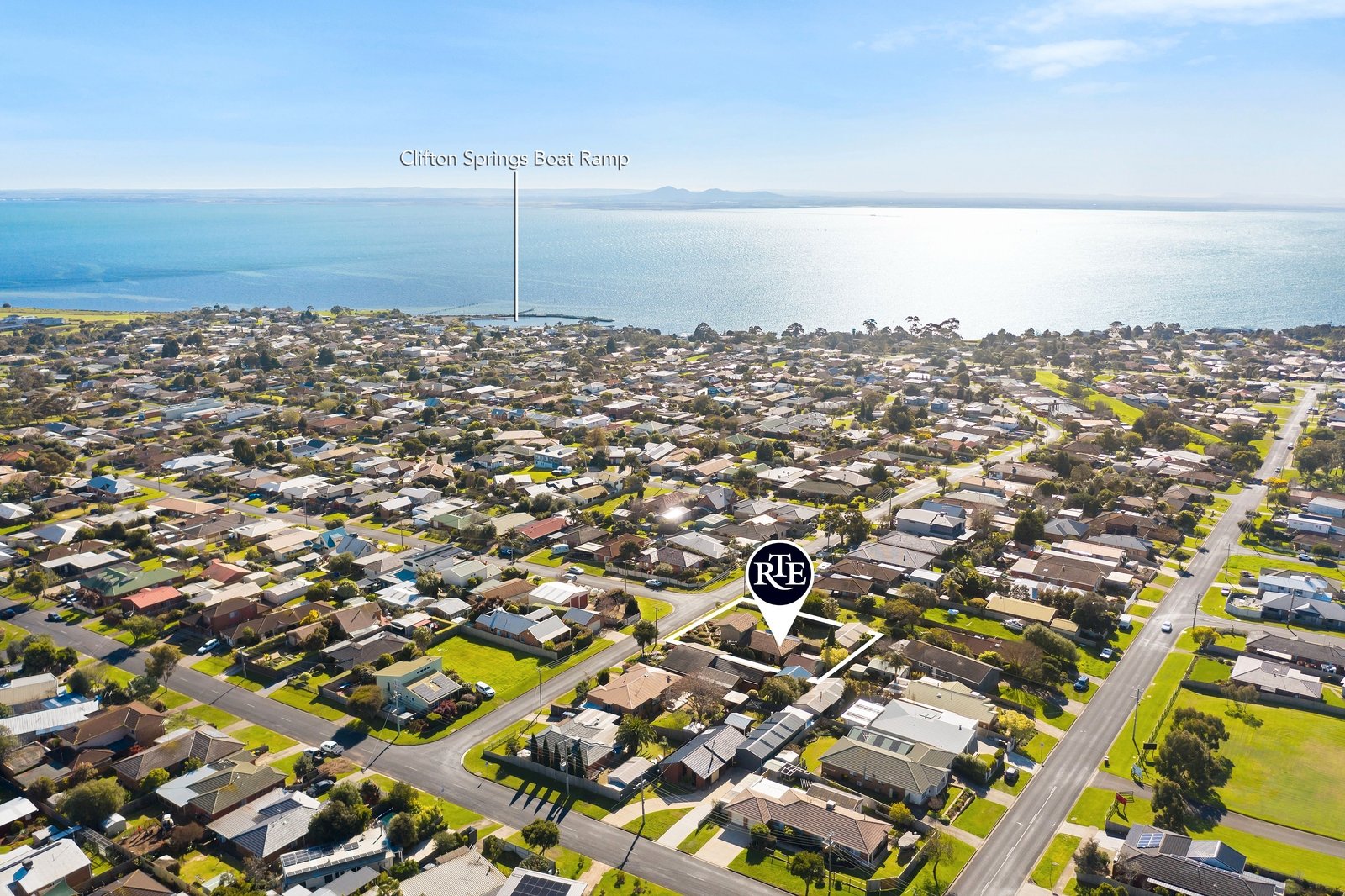 Real Estate and Property in 97-99 Yarramundi Drive, Clifton Springs, VIC