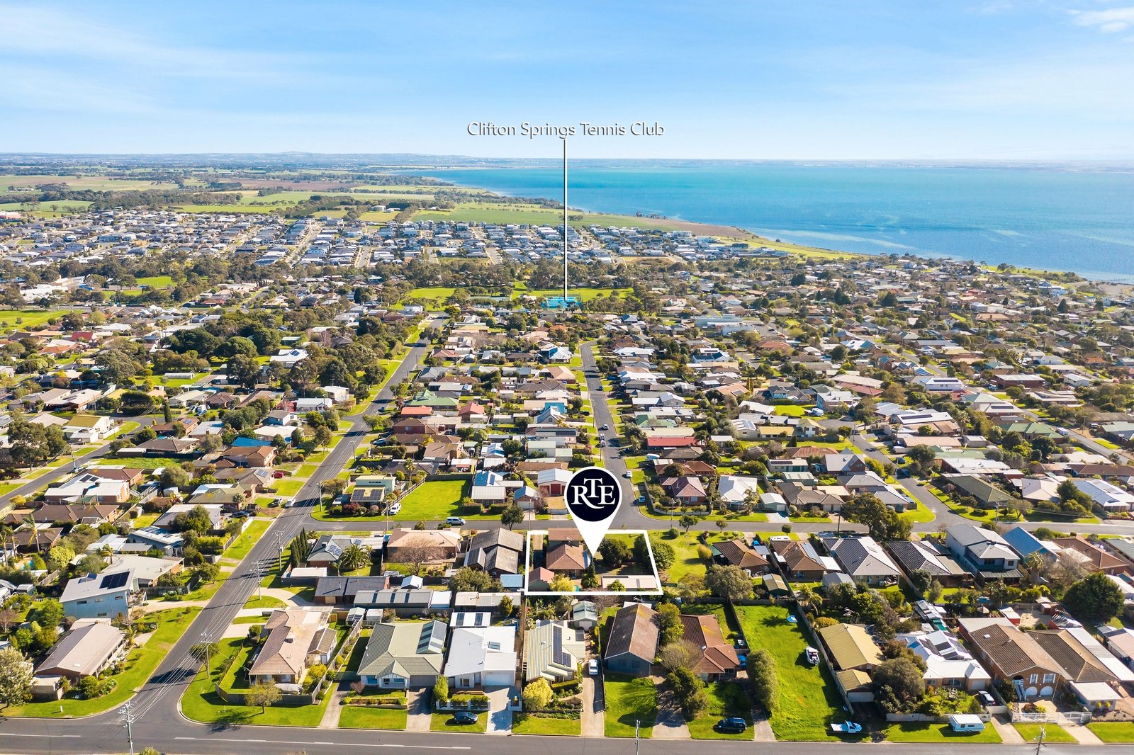 Real Estate and Property in 97-99 Yarramundi Drive, Clifton Springs, VIC