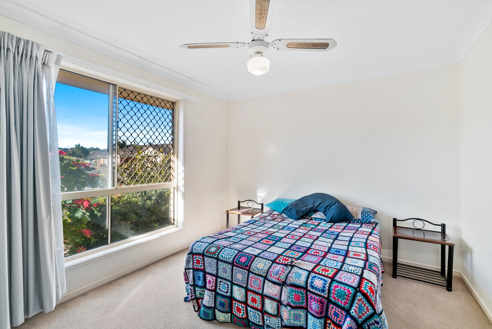 9/7 Advocate Place BANORA POINT 4