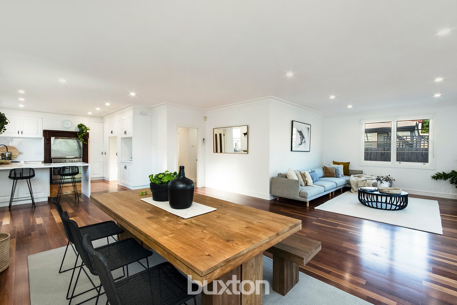 Gallery: 97 Albert Street